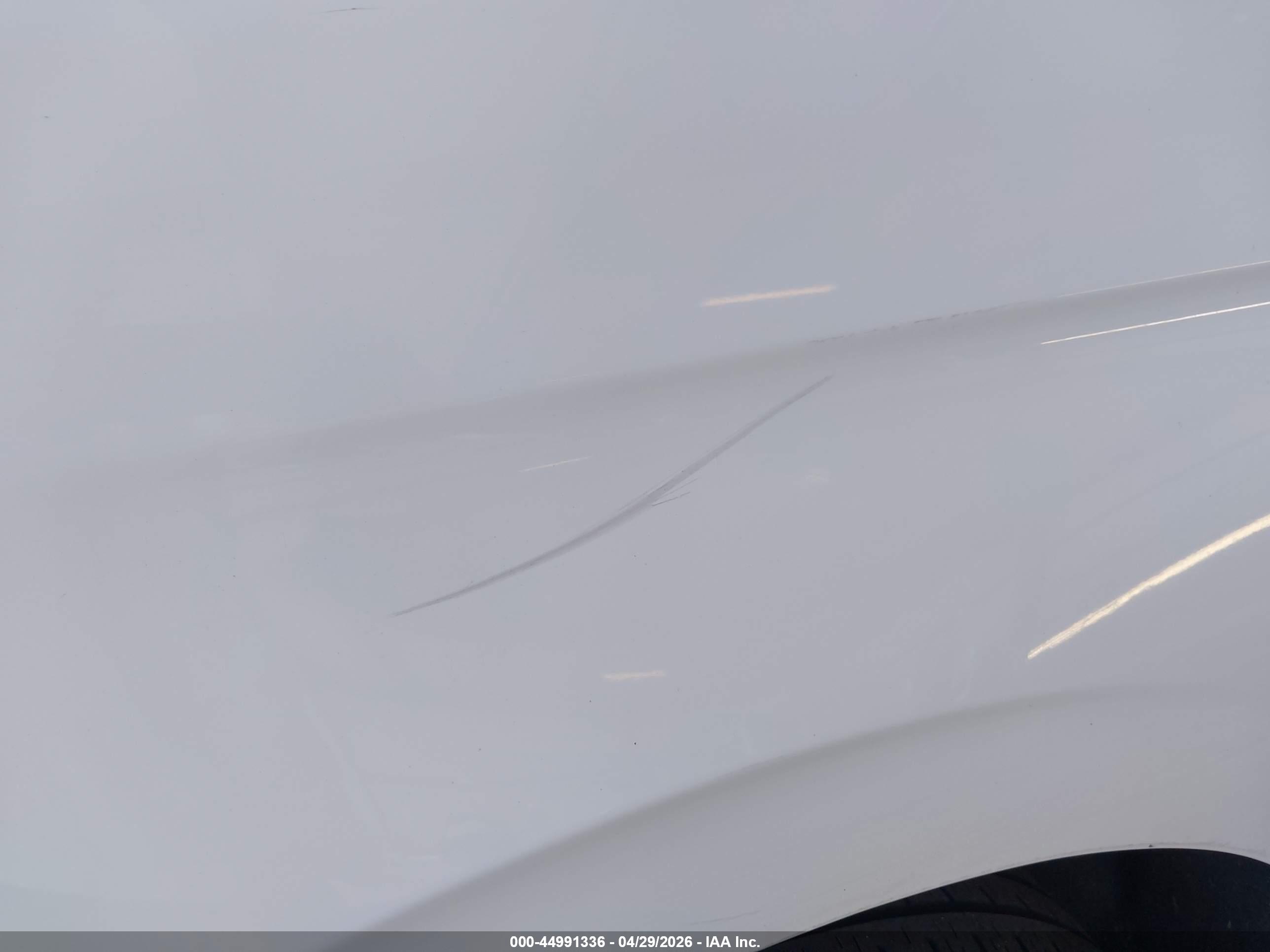 FORD EXPEDITION image 6