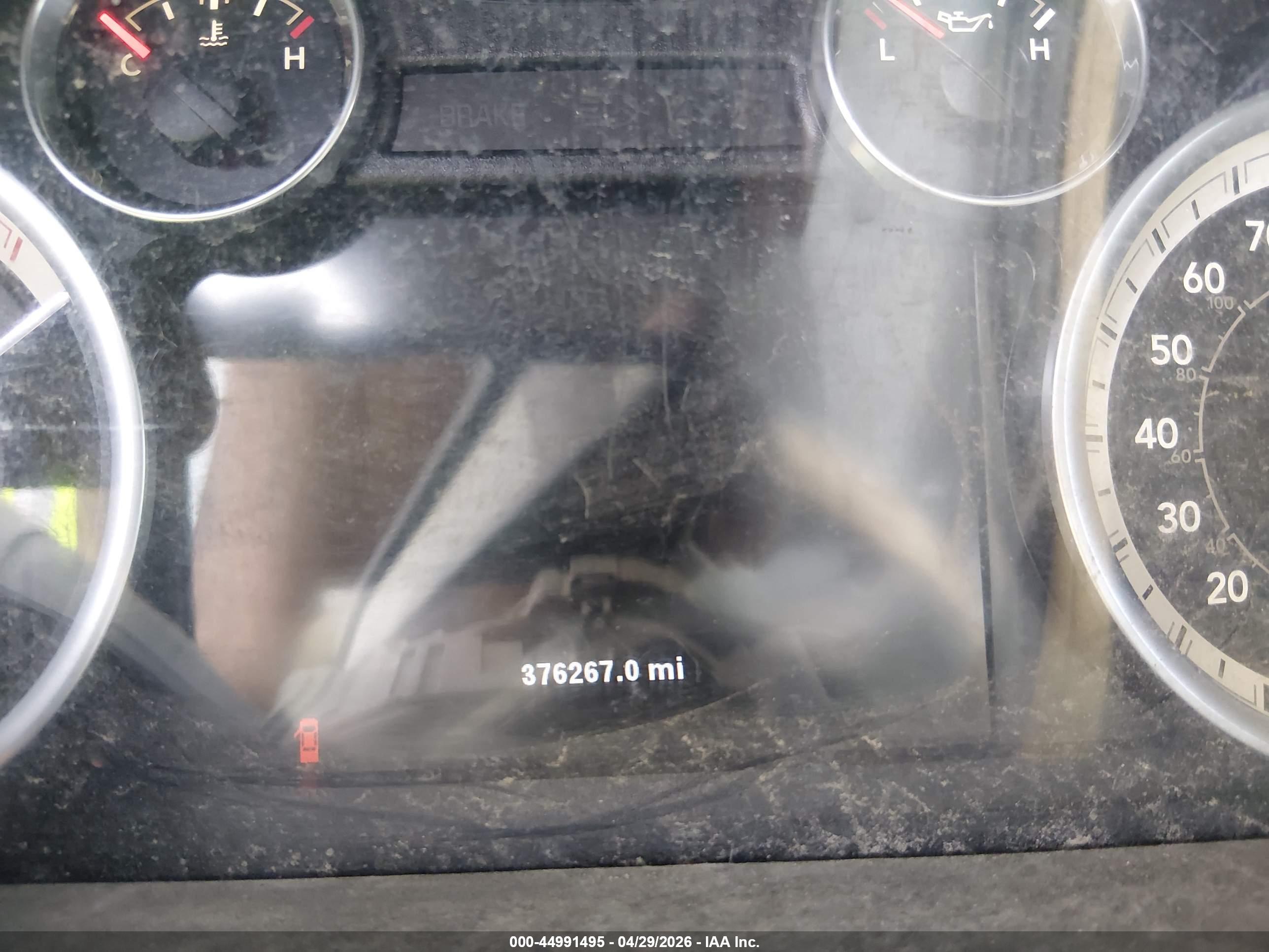 RAM 5500 image 6