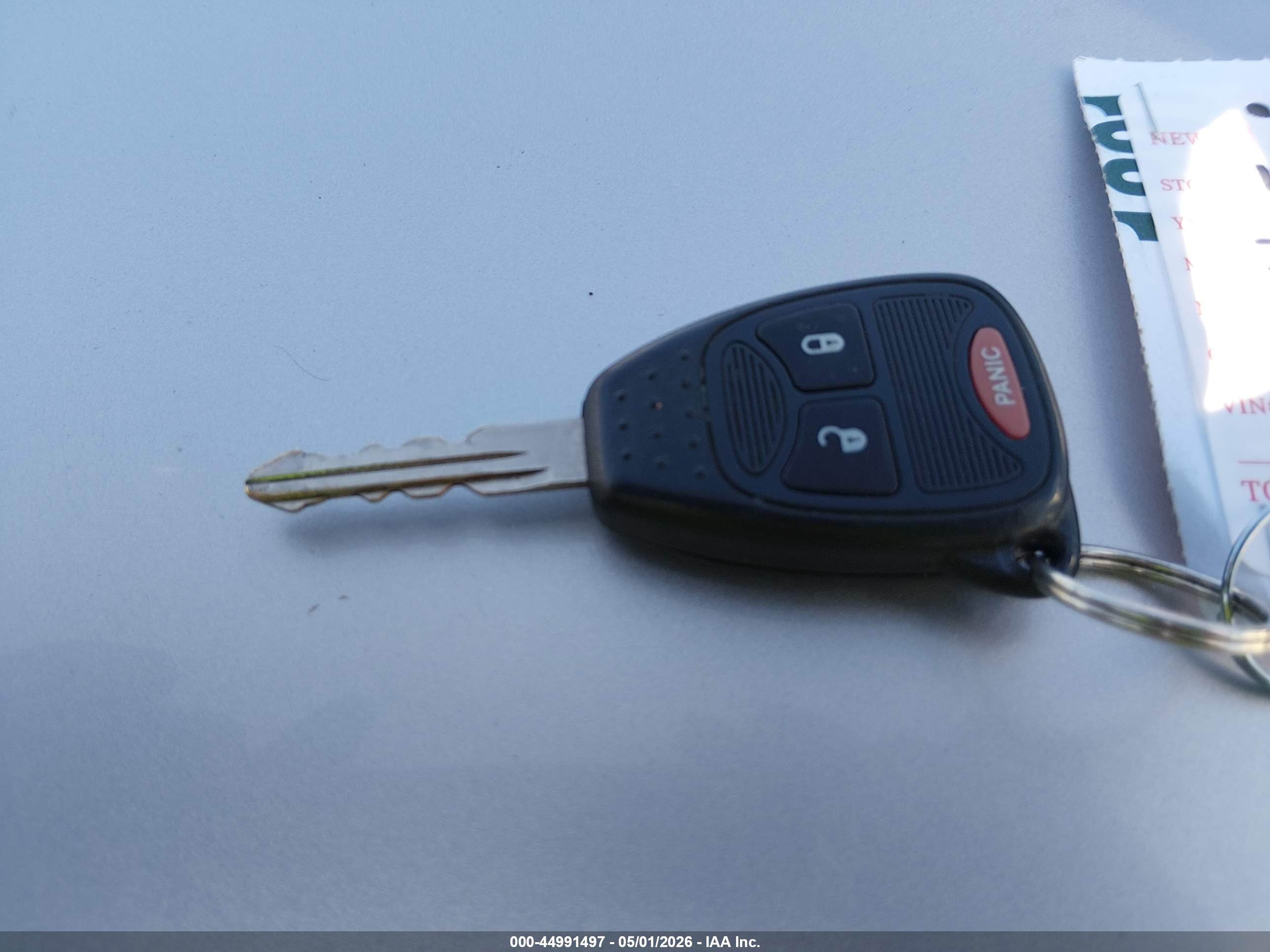 JEEP COMPASS image 11