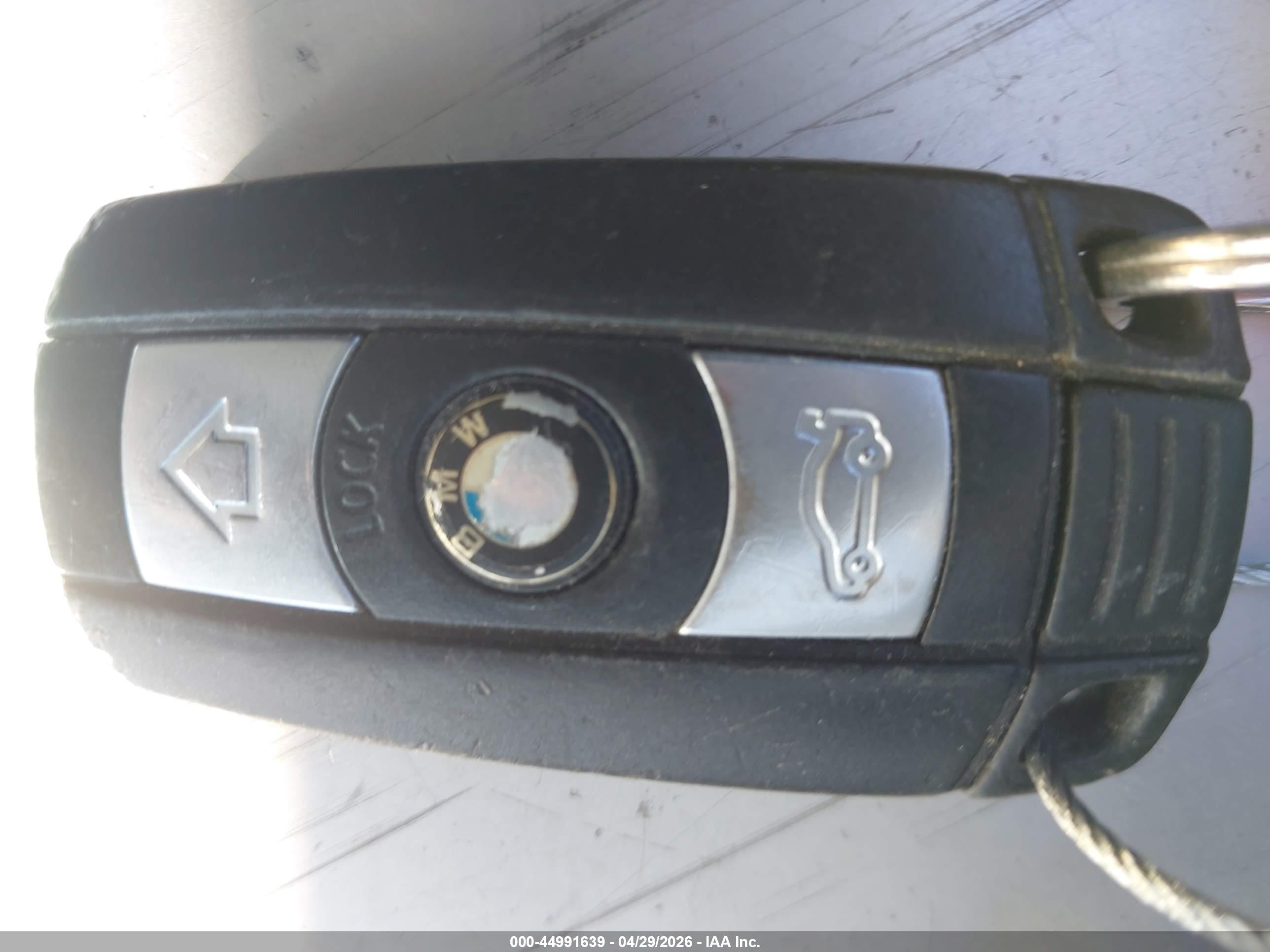 BMW X5 image 11