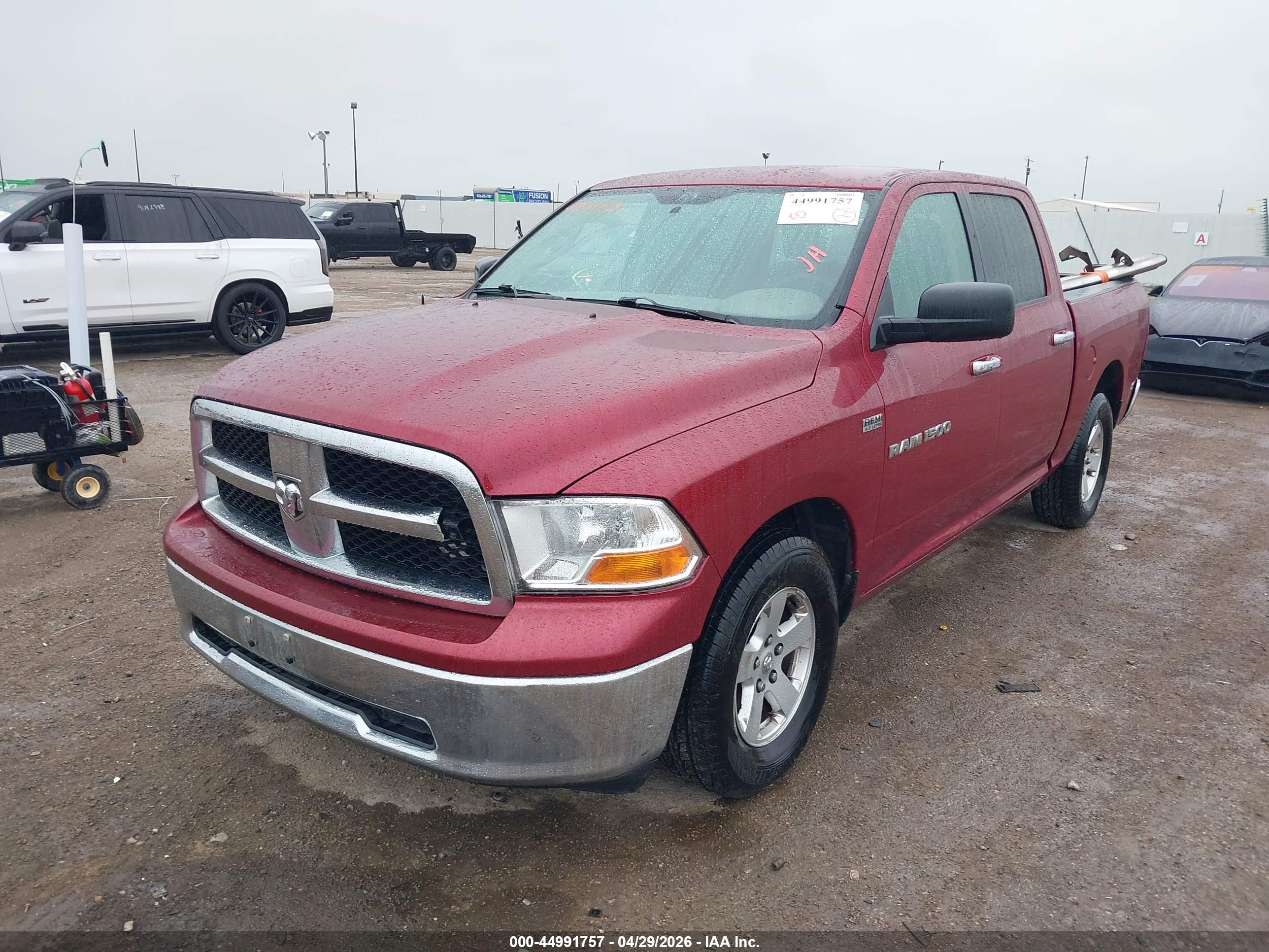 RAM RAM image 2