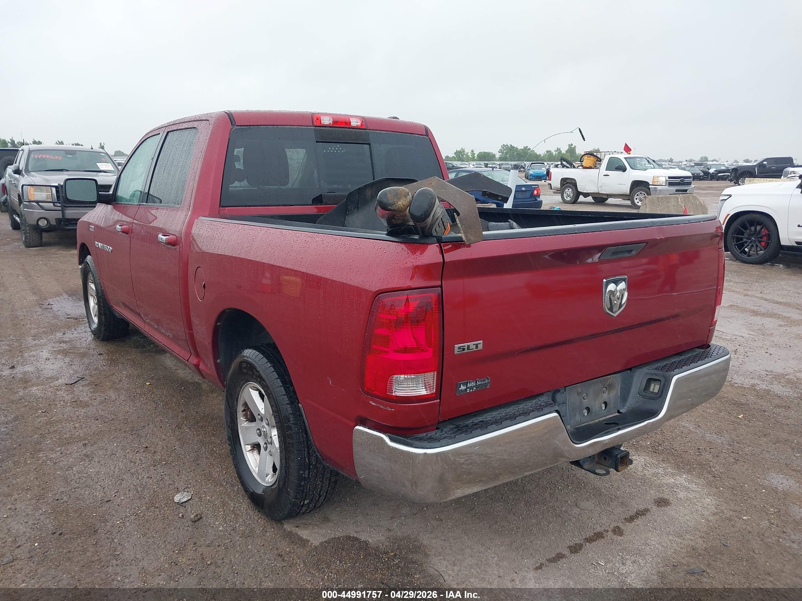 RAM RAM image 3