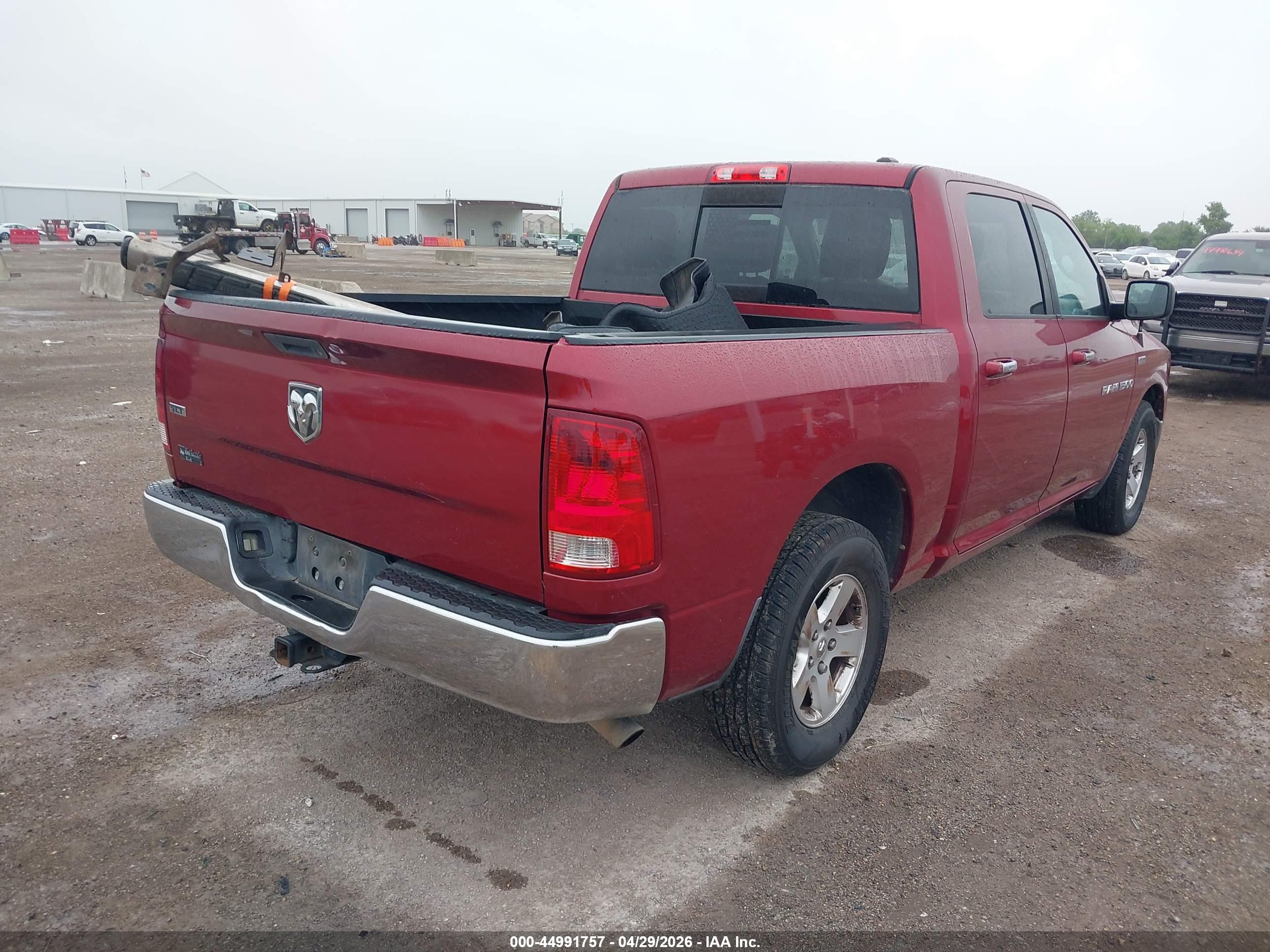 RAM RAM image 4