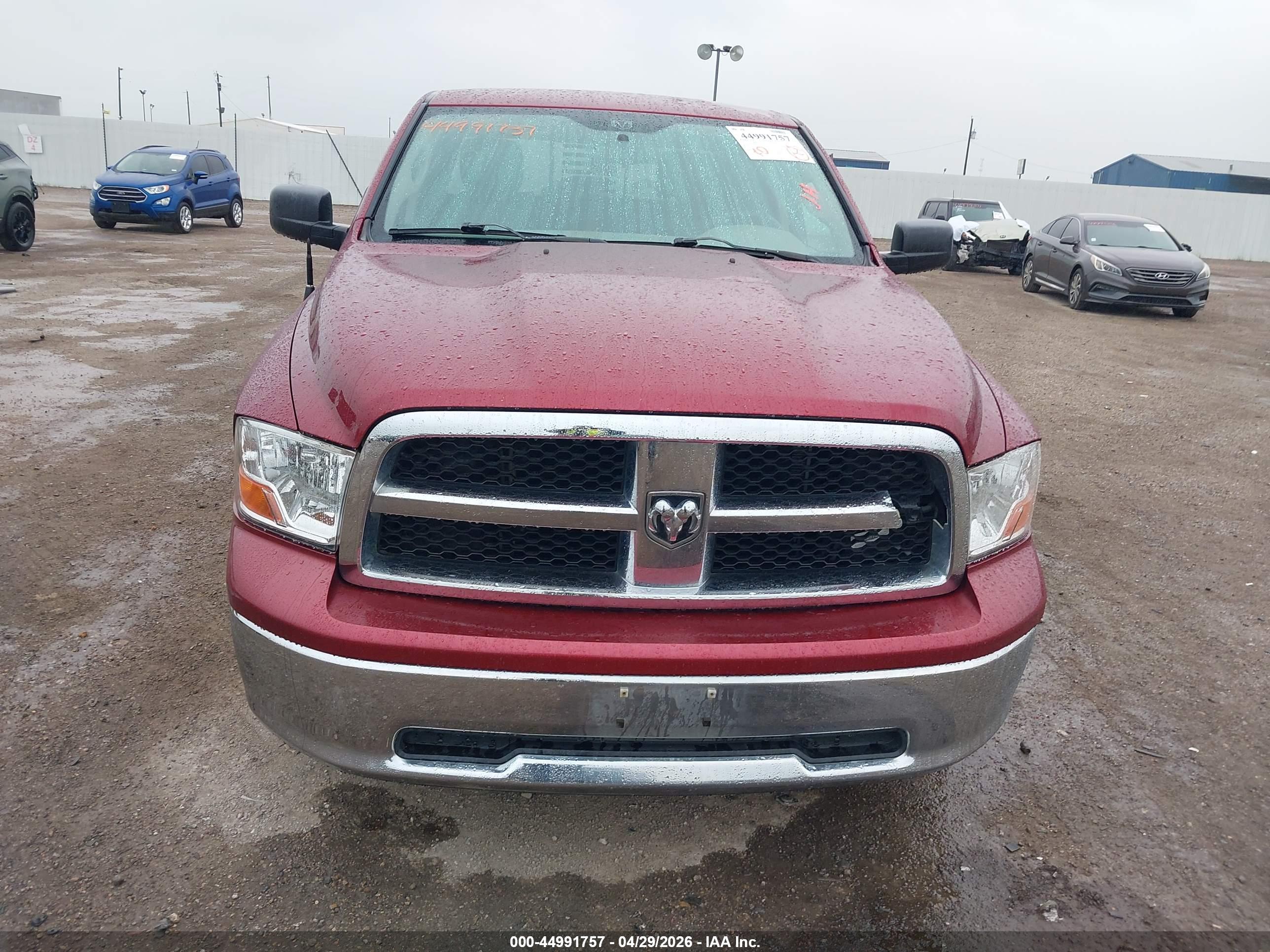 RAM RAM image 6