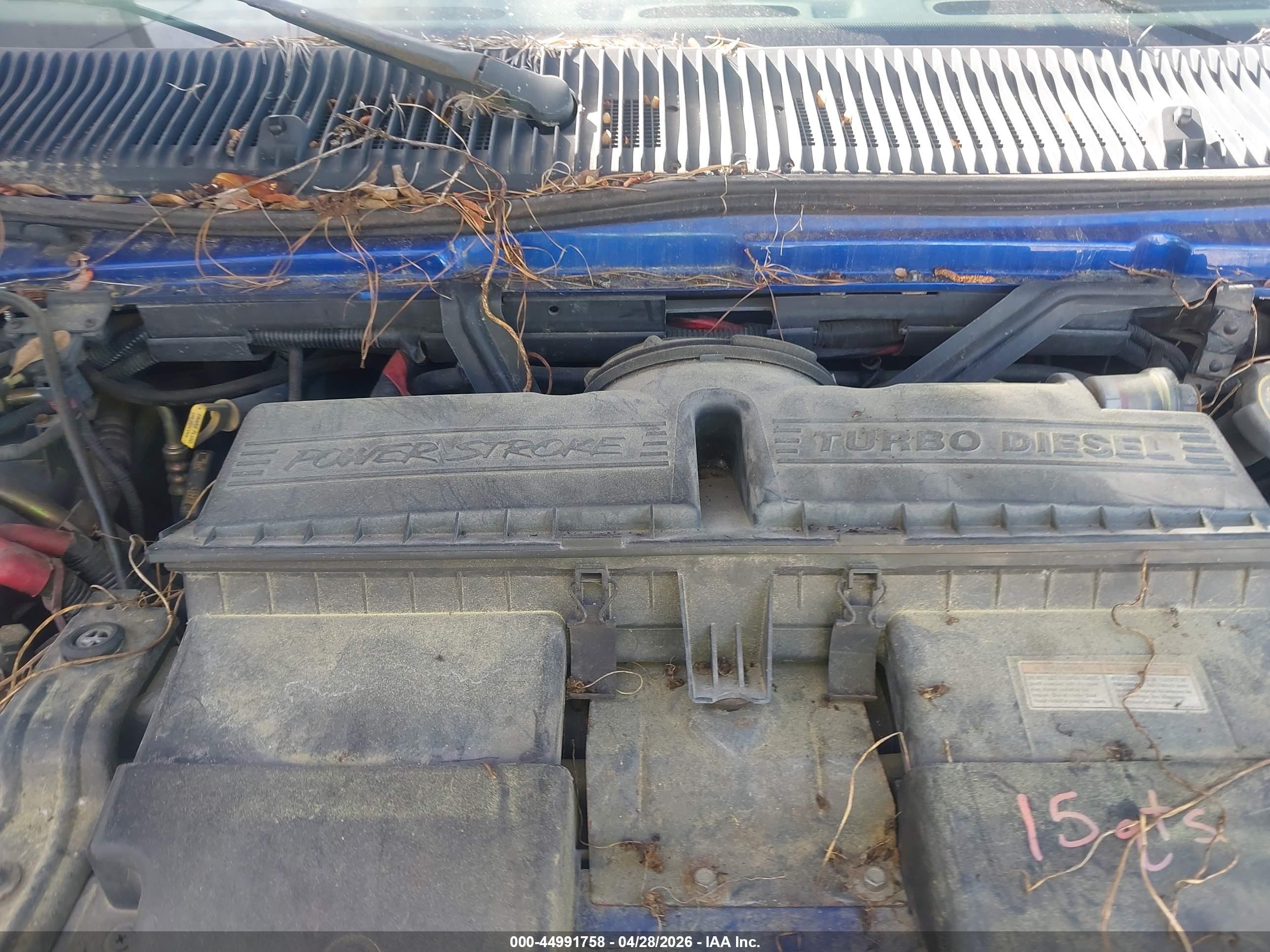 FORD E-350 image 10