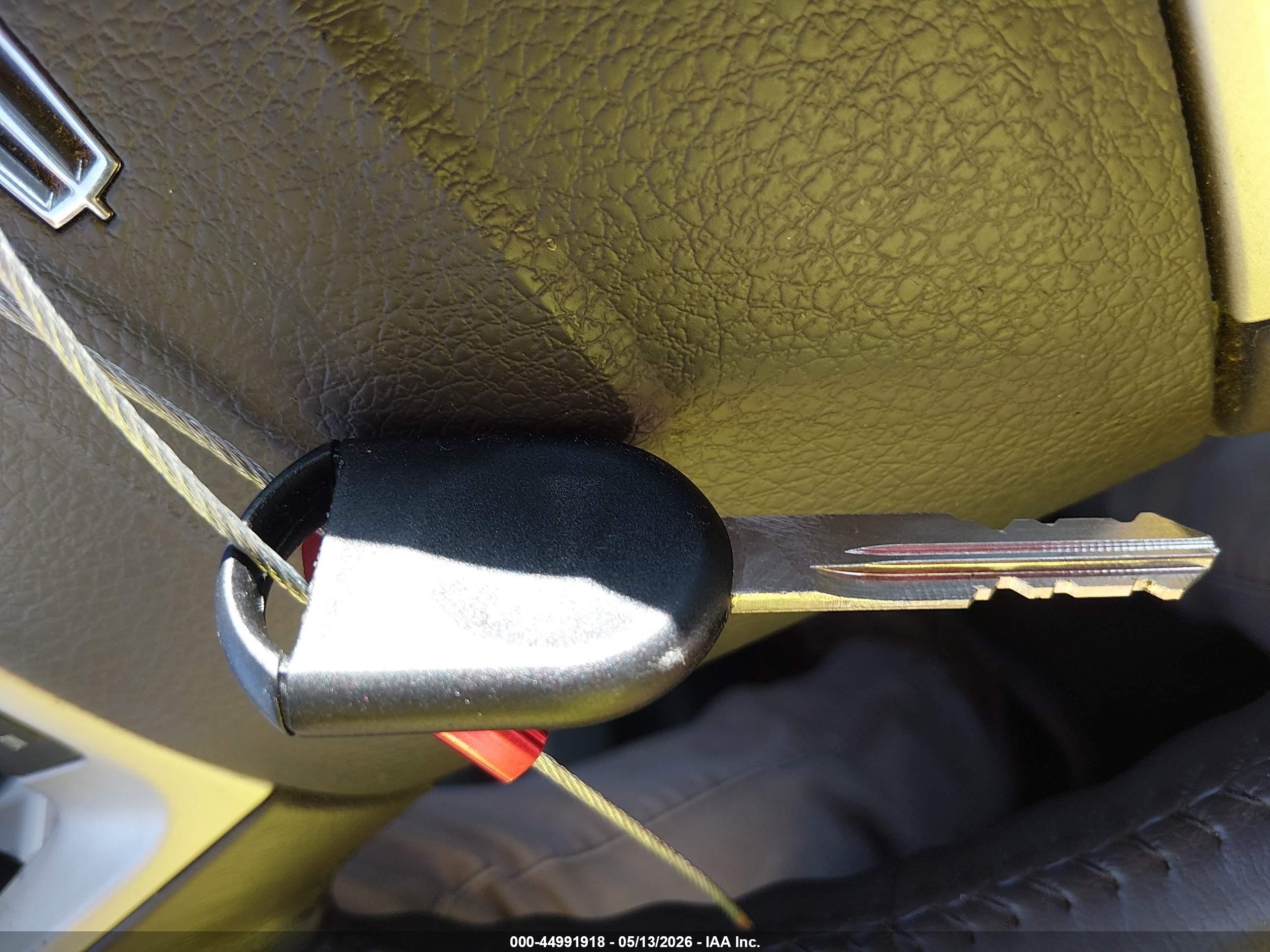 LINCOLN MKX image 11