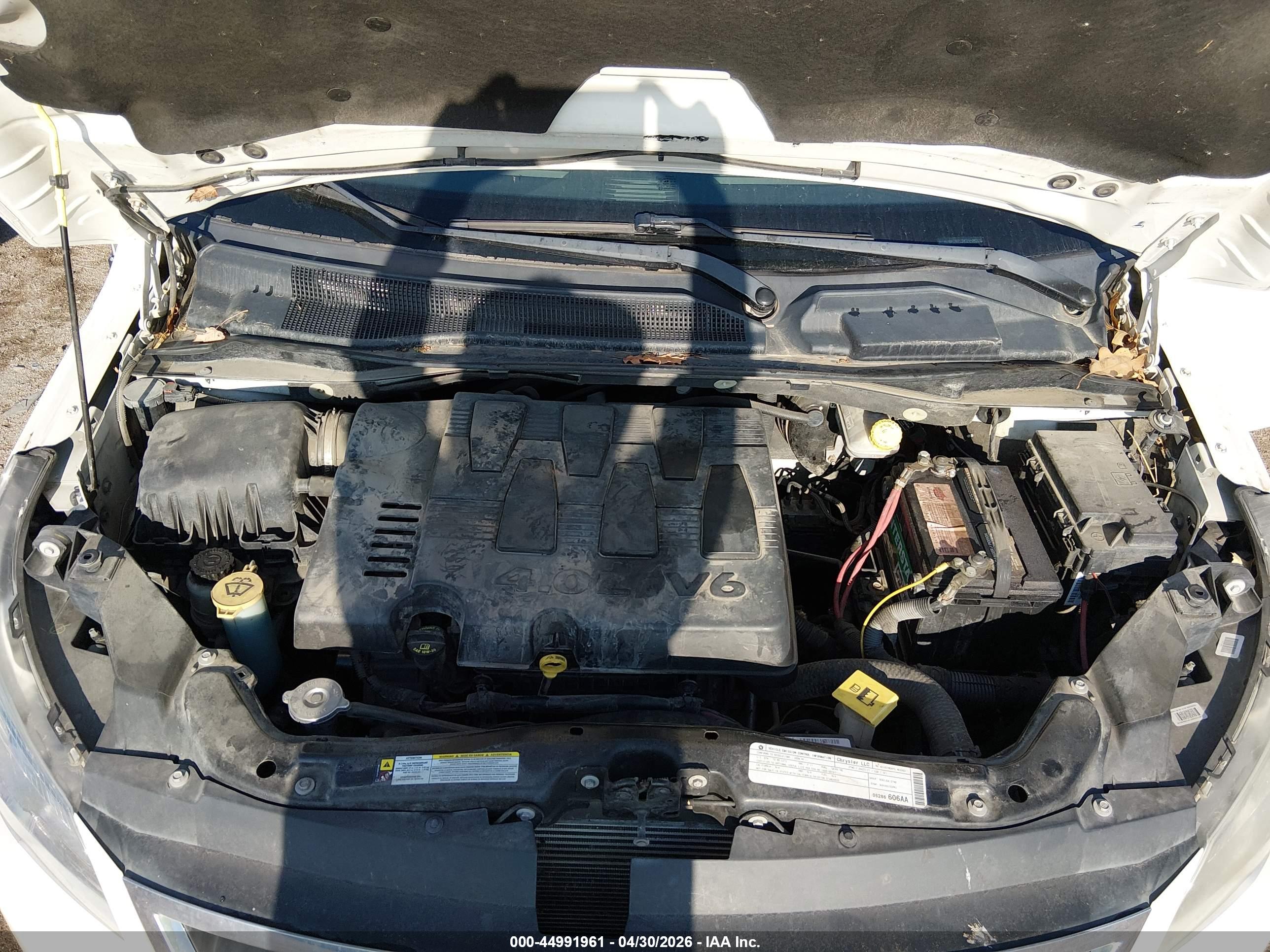 VOLKSWAGEN ROUTAN image 10