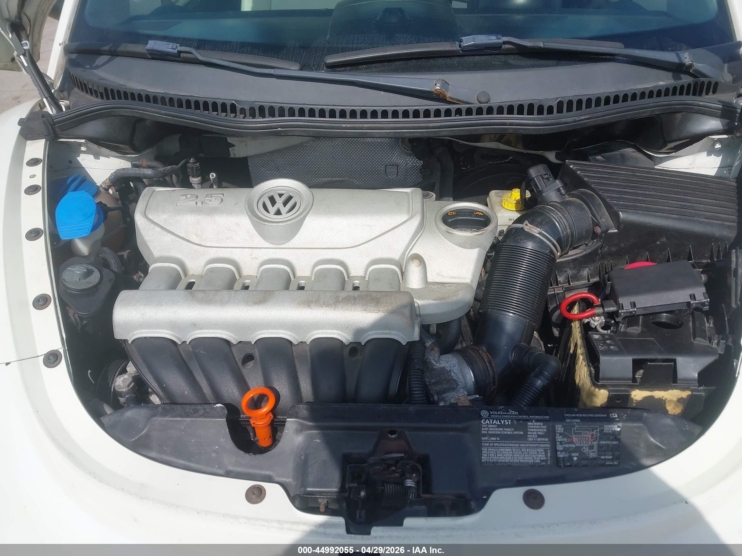 VOLKSWAGEN NEW image 10
