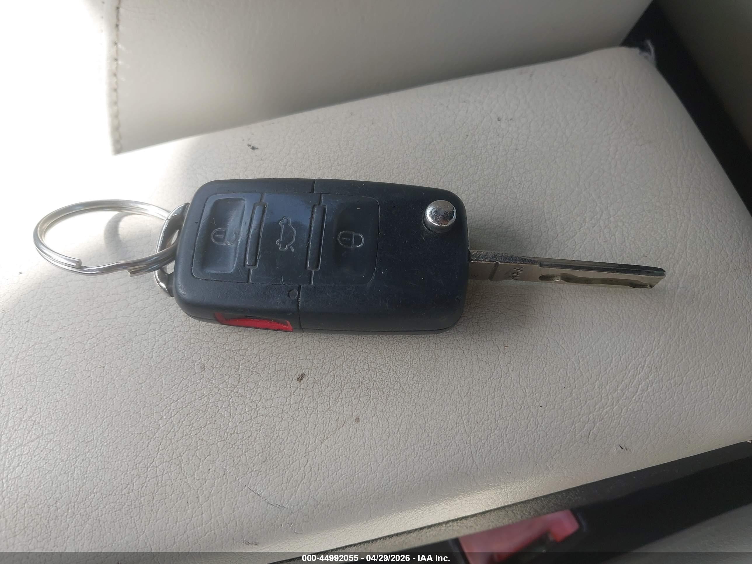 VOLKSWAGEN NEW image 11