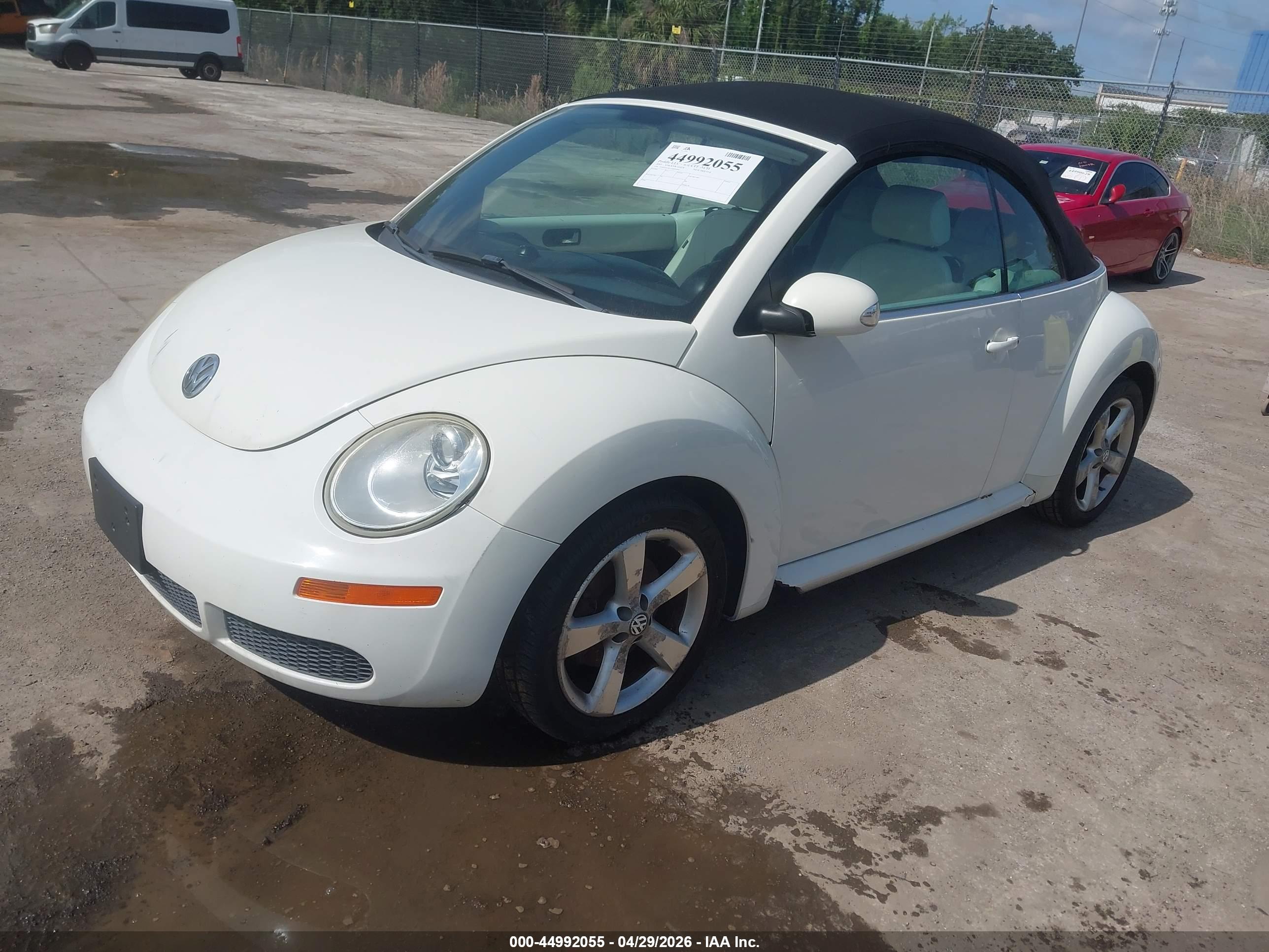 VOLKSWAGEN NEW image 2