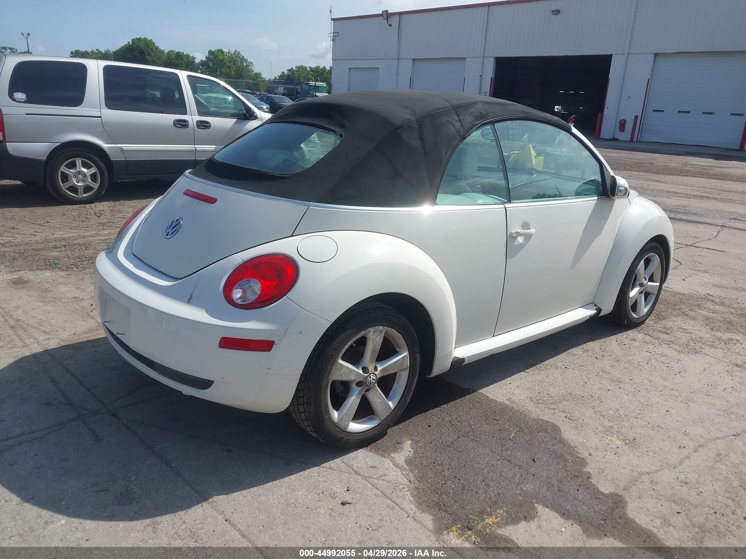 VOLKSWAGEN NEW image 4