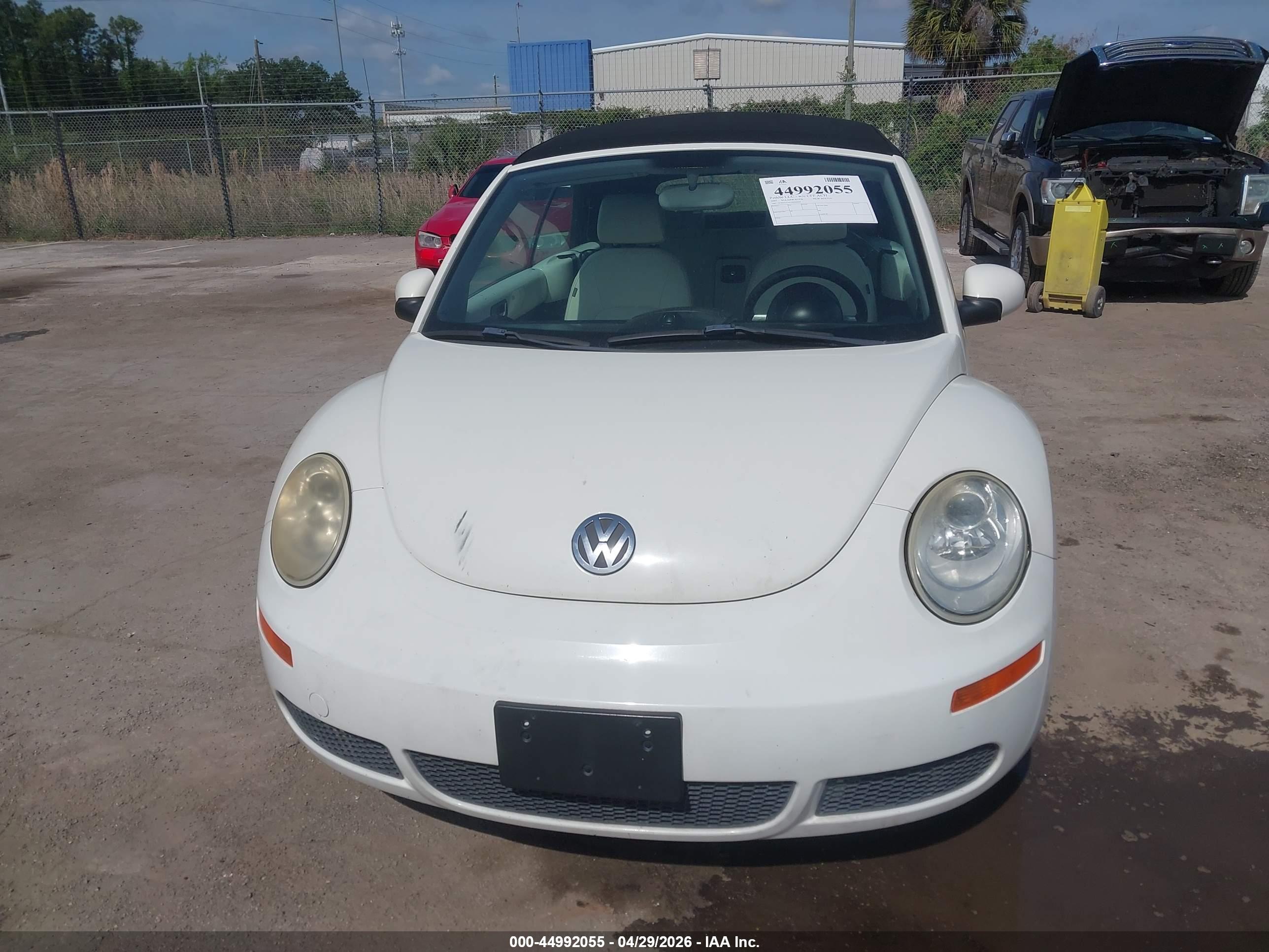 VOLKSWAGEN NEW image 6