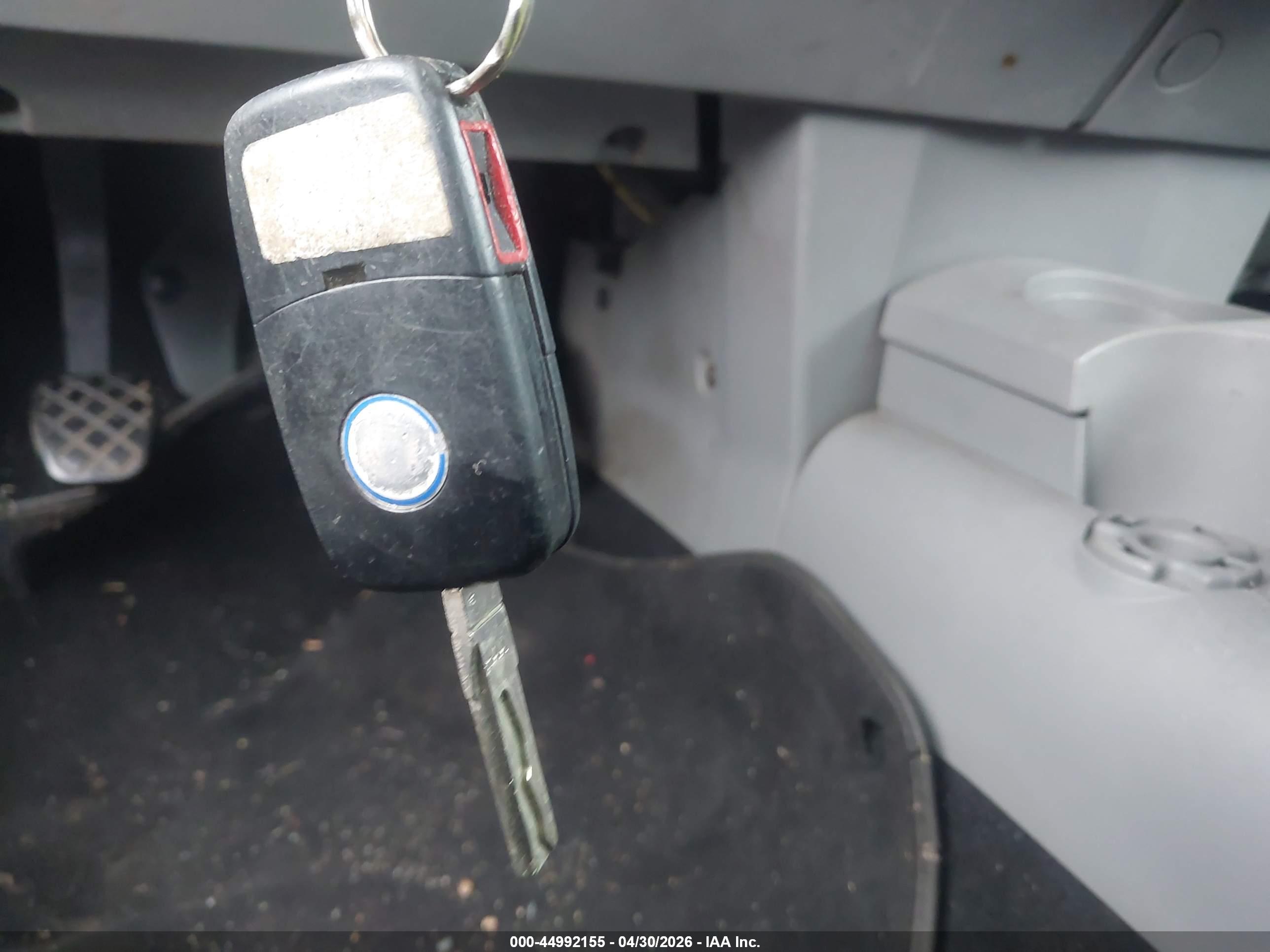 VOLKSWAGEN NEW image 11