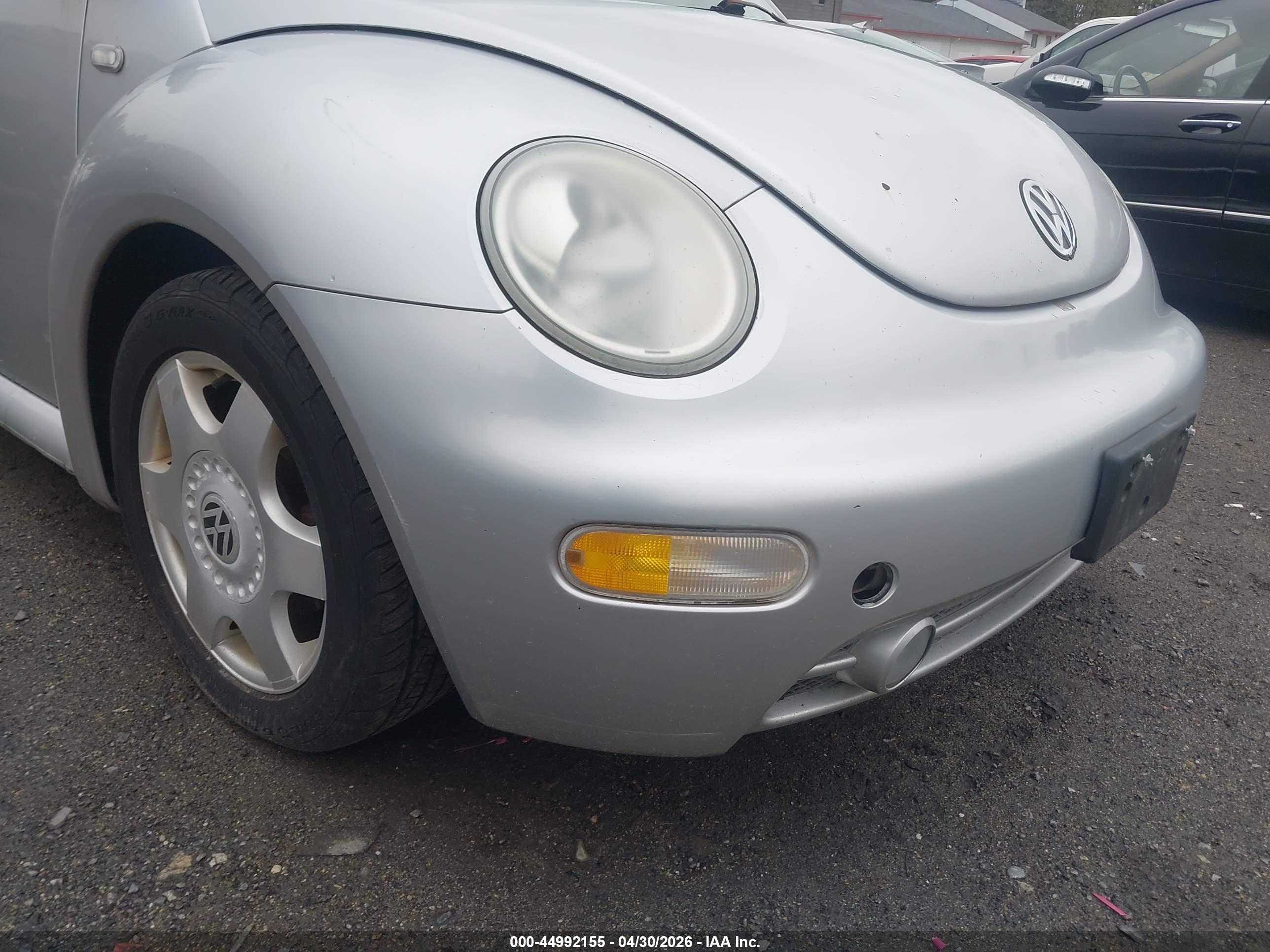 VOLKSWAGEN NEW image 6