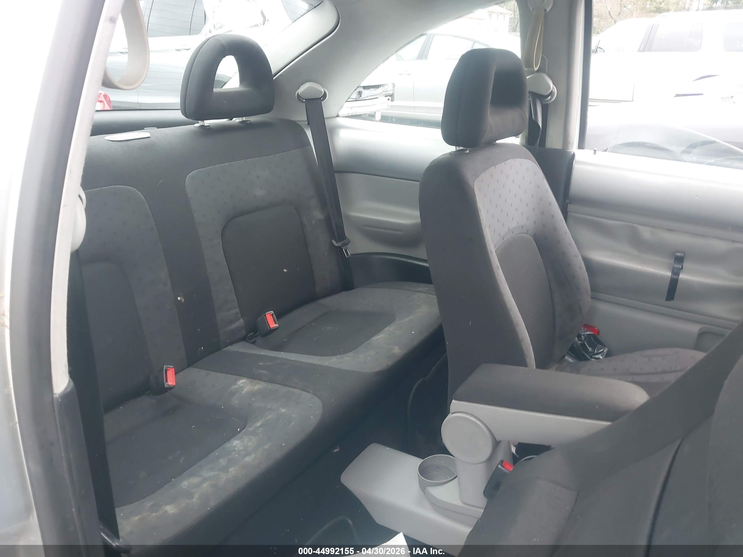 VOLKSWAGEN NEW image 8