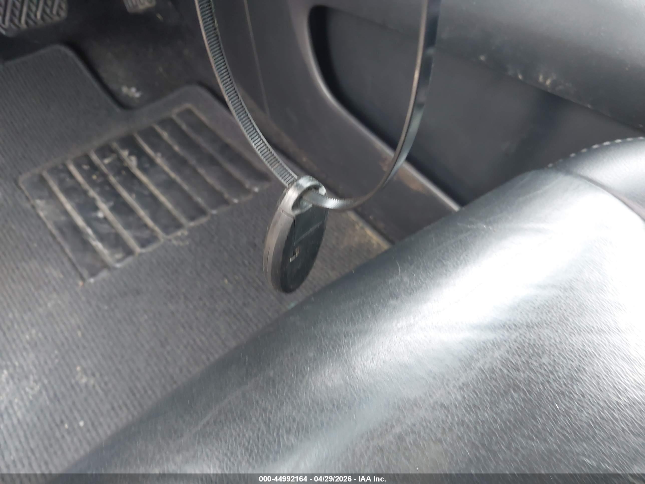 NISSAN PATHFINDER image 11