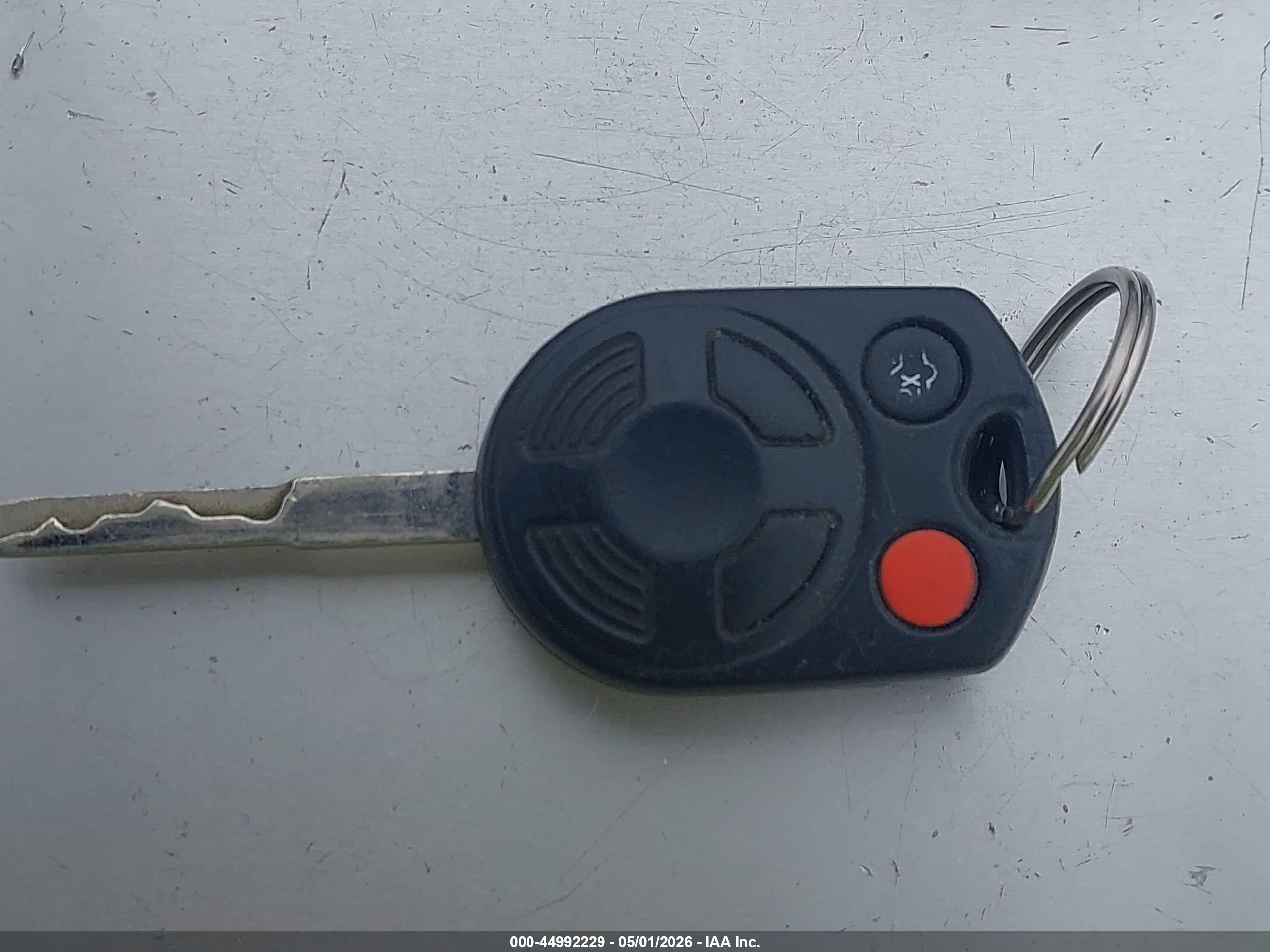 FORD FOCUS image 11