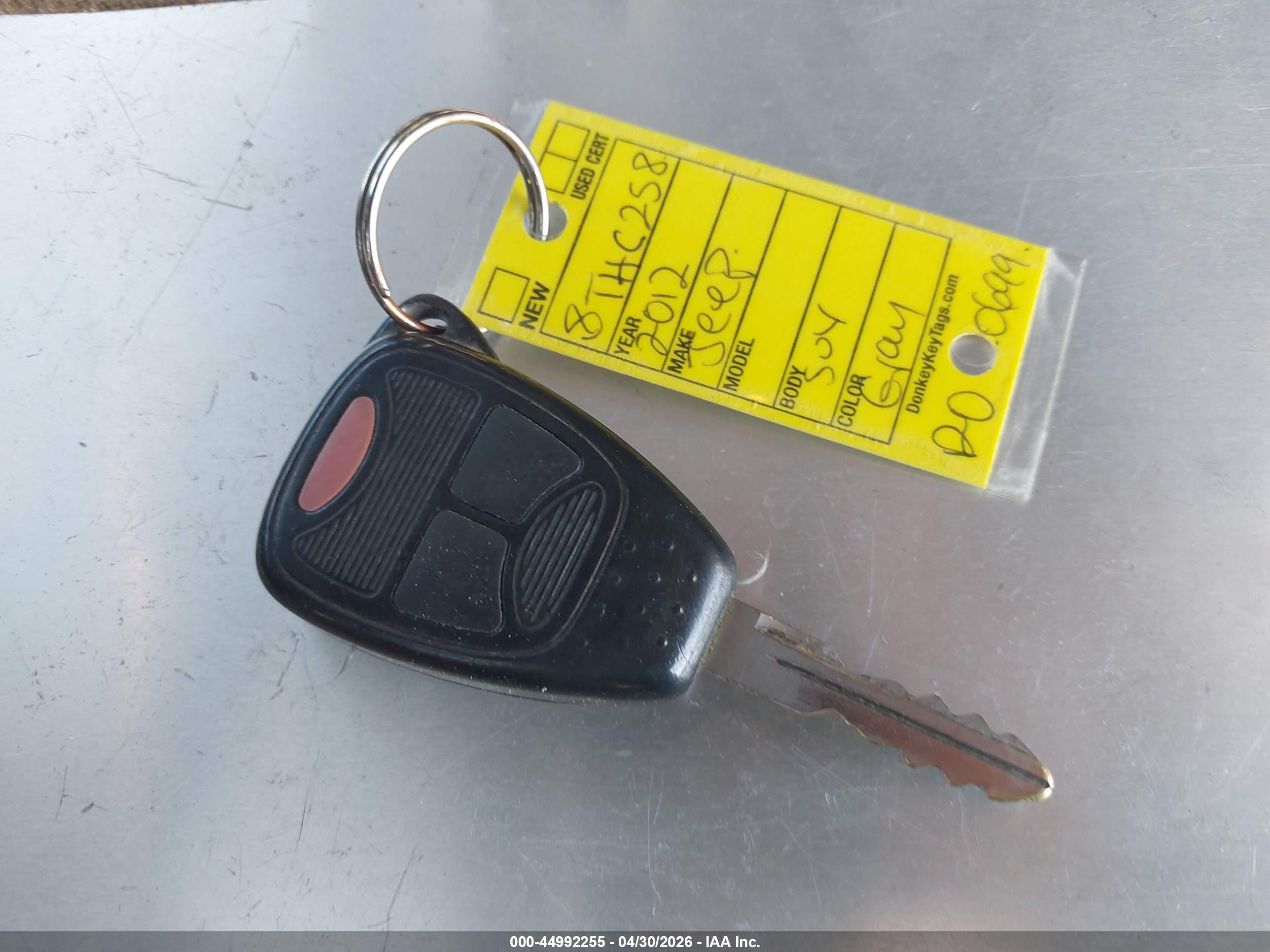 JEEP COMPASS image 11