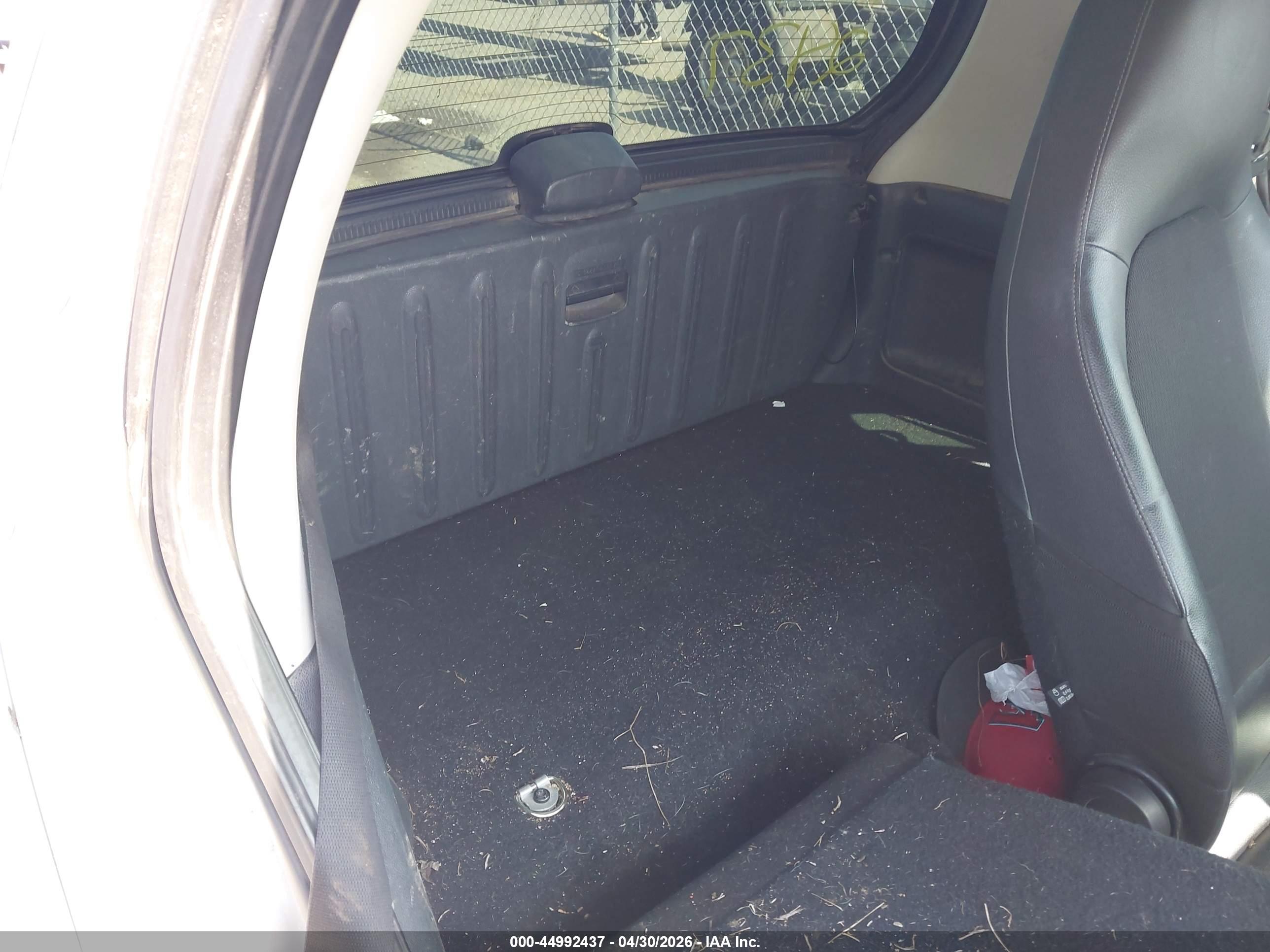 SMART FORTWO image 8