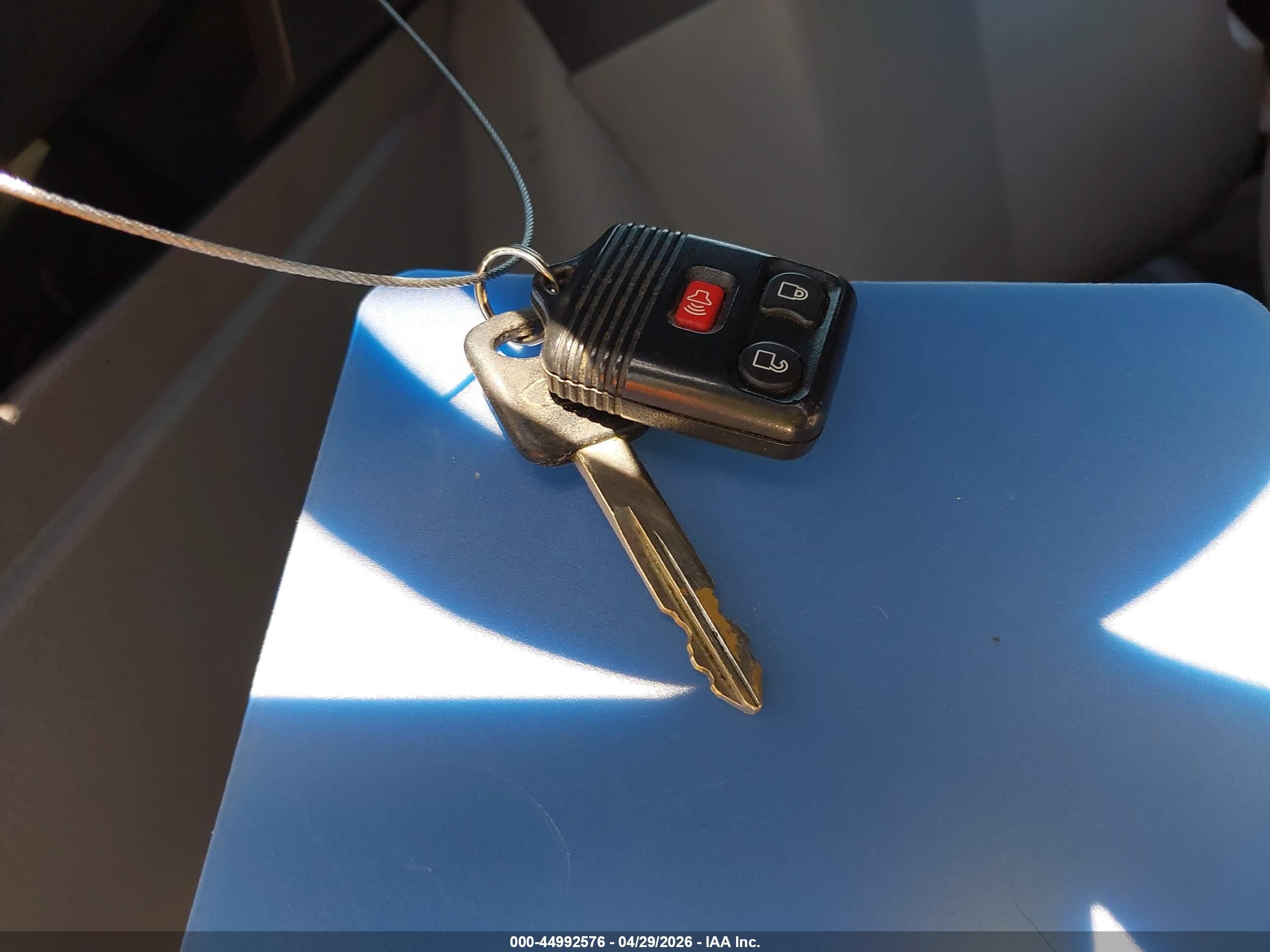 FORD E-350 image 11