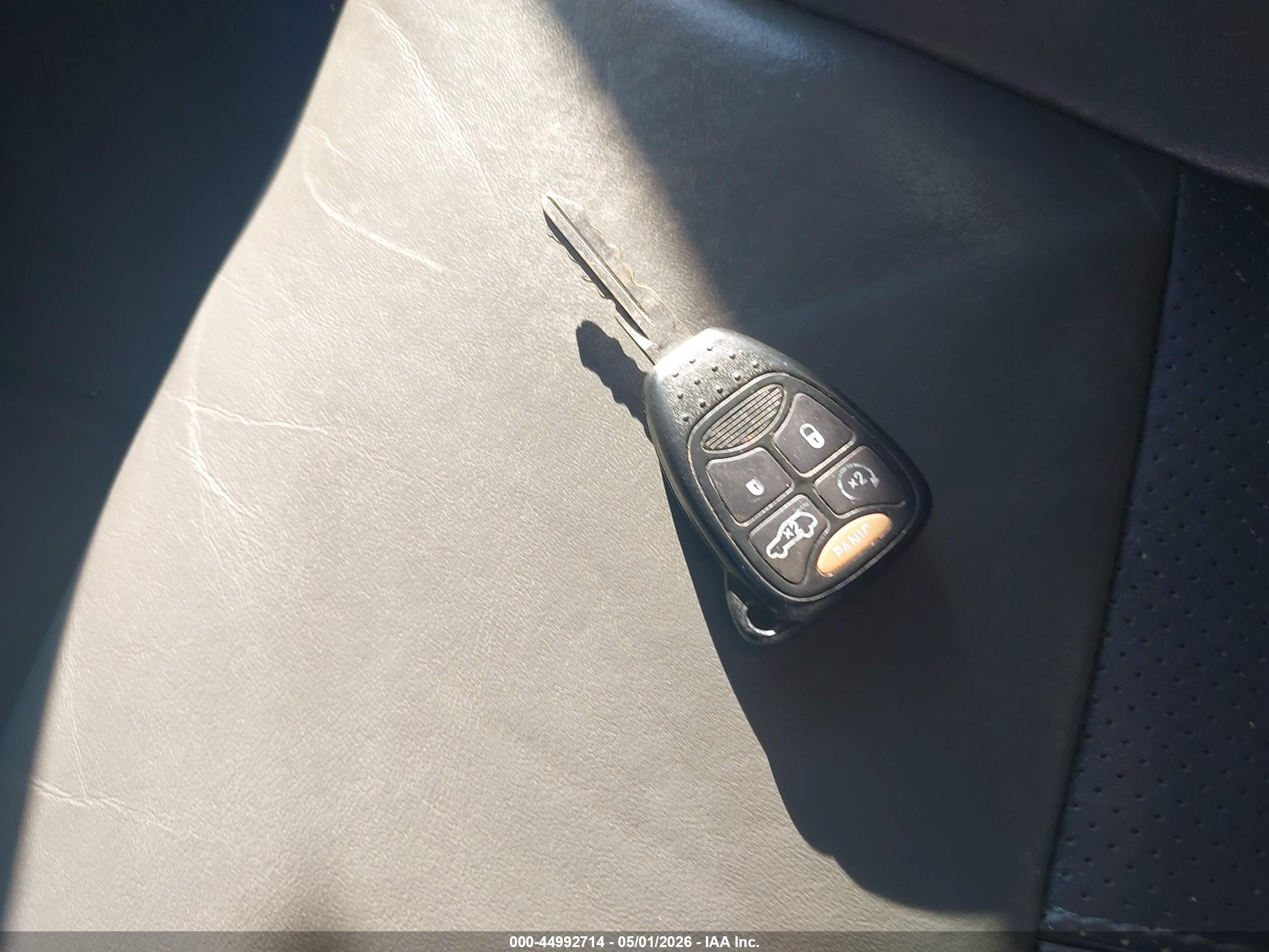 JEEP GRAND image 11