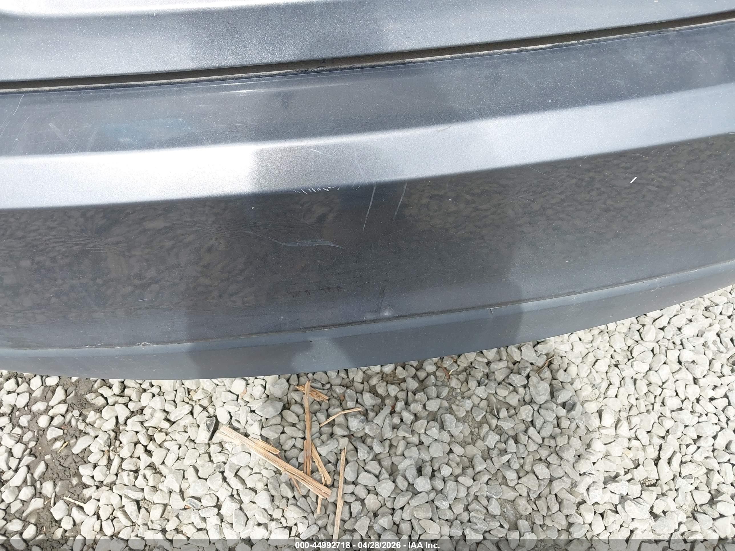 FORD FIESTA image 6