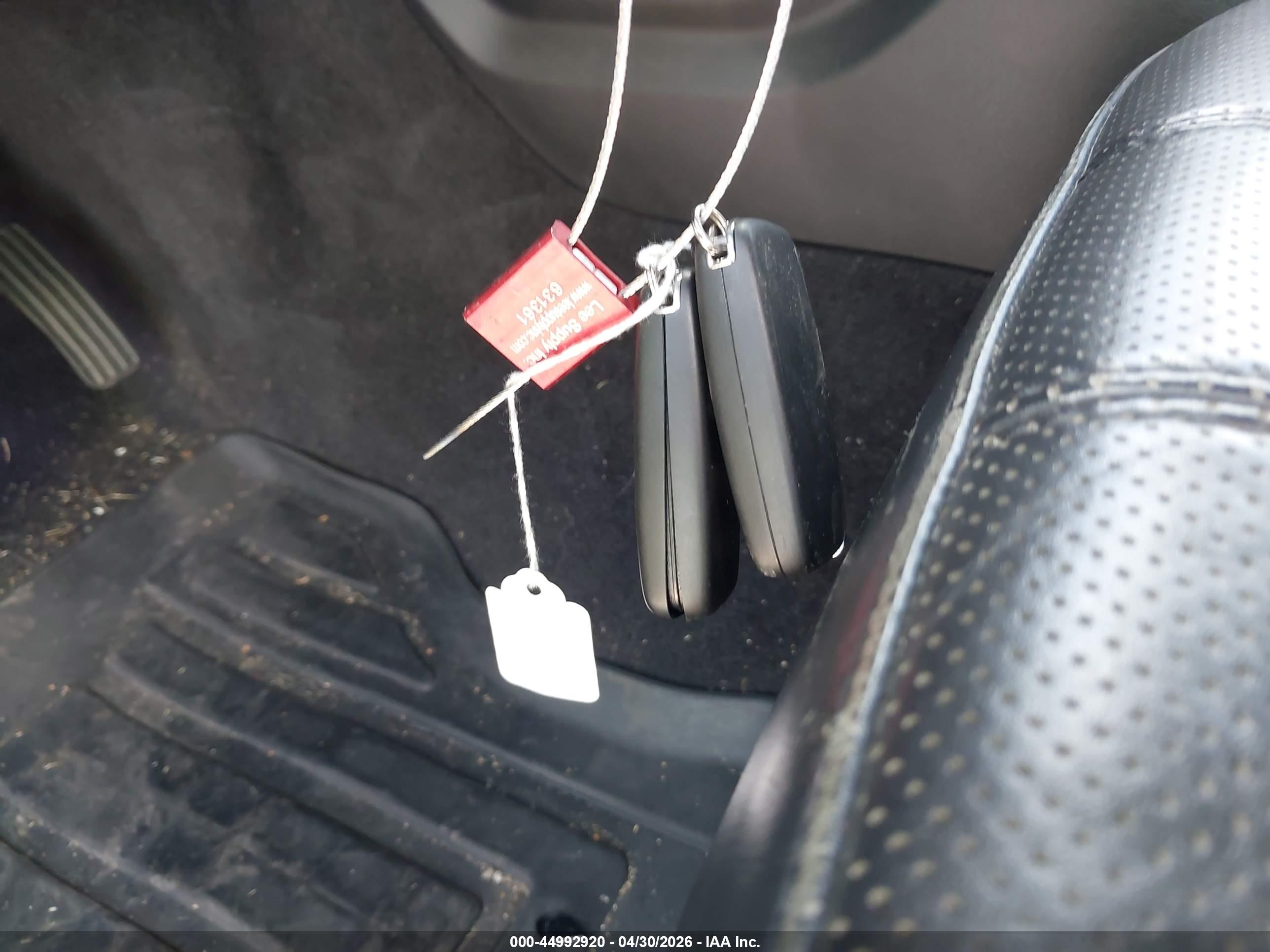LAND ROVER image 11