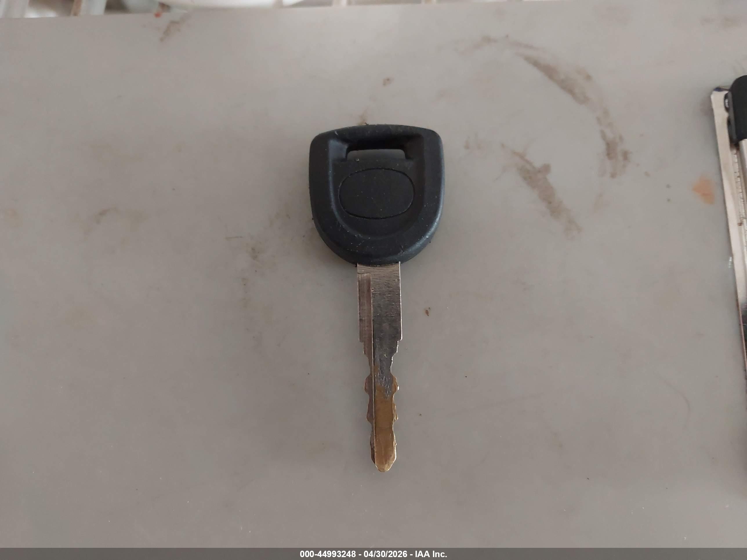 MAZDA MAZDA5 image 11