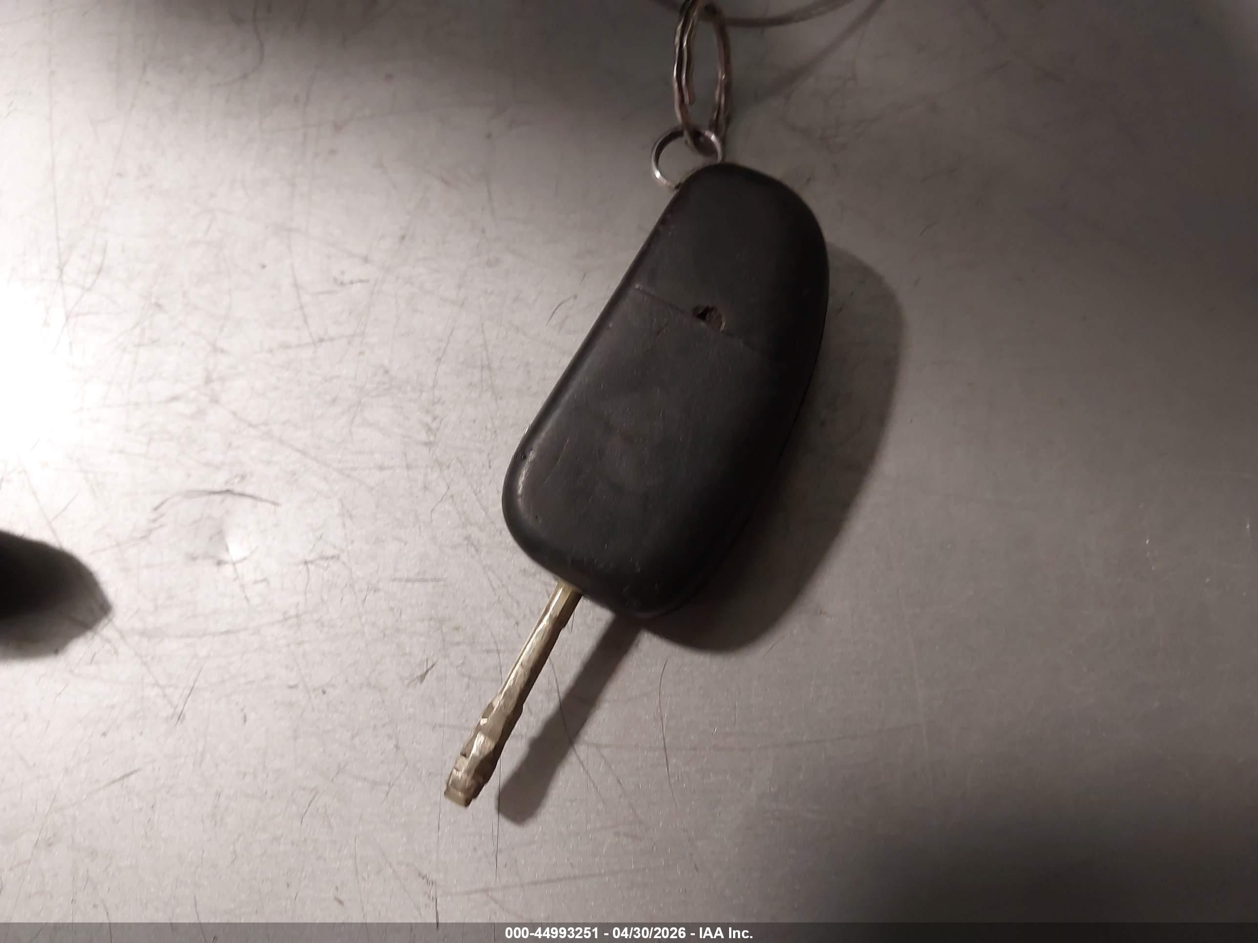 JAGUAR X-TYPE image 11