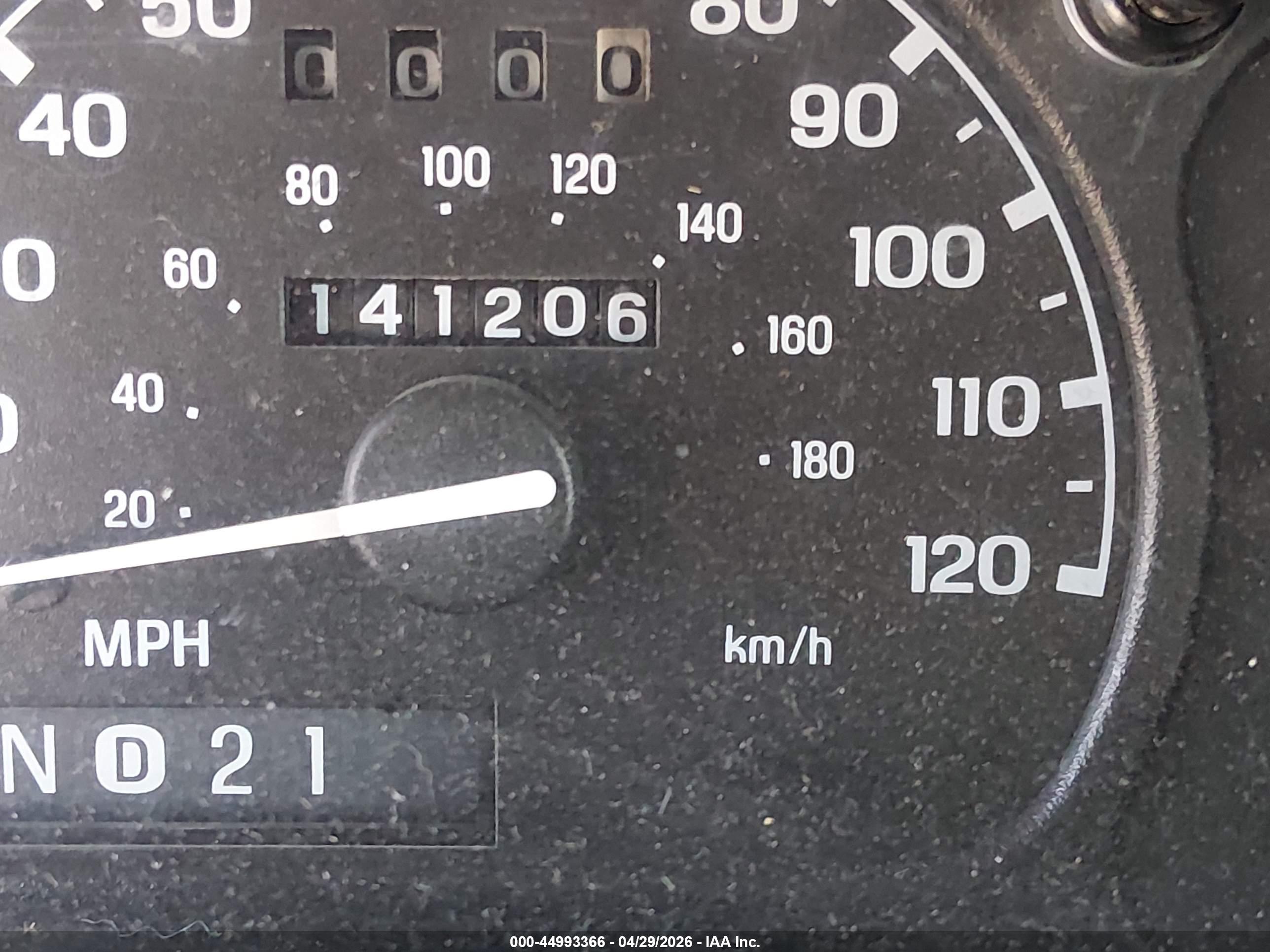 FORD RANGER image 7
