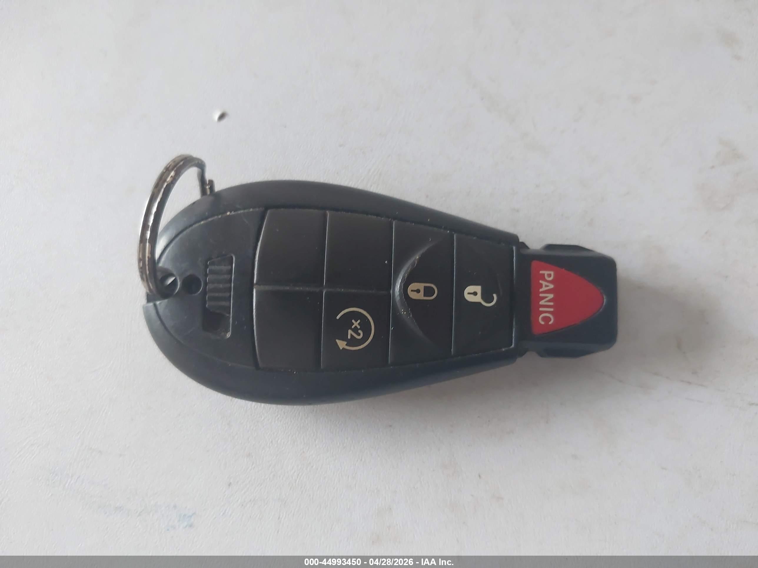 JEEP GRAND image 11