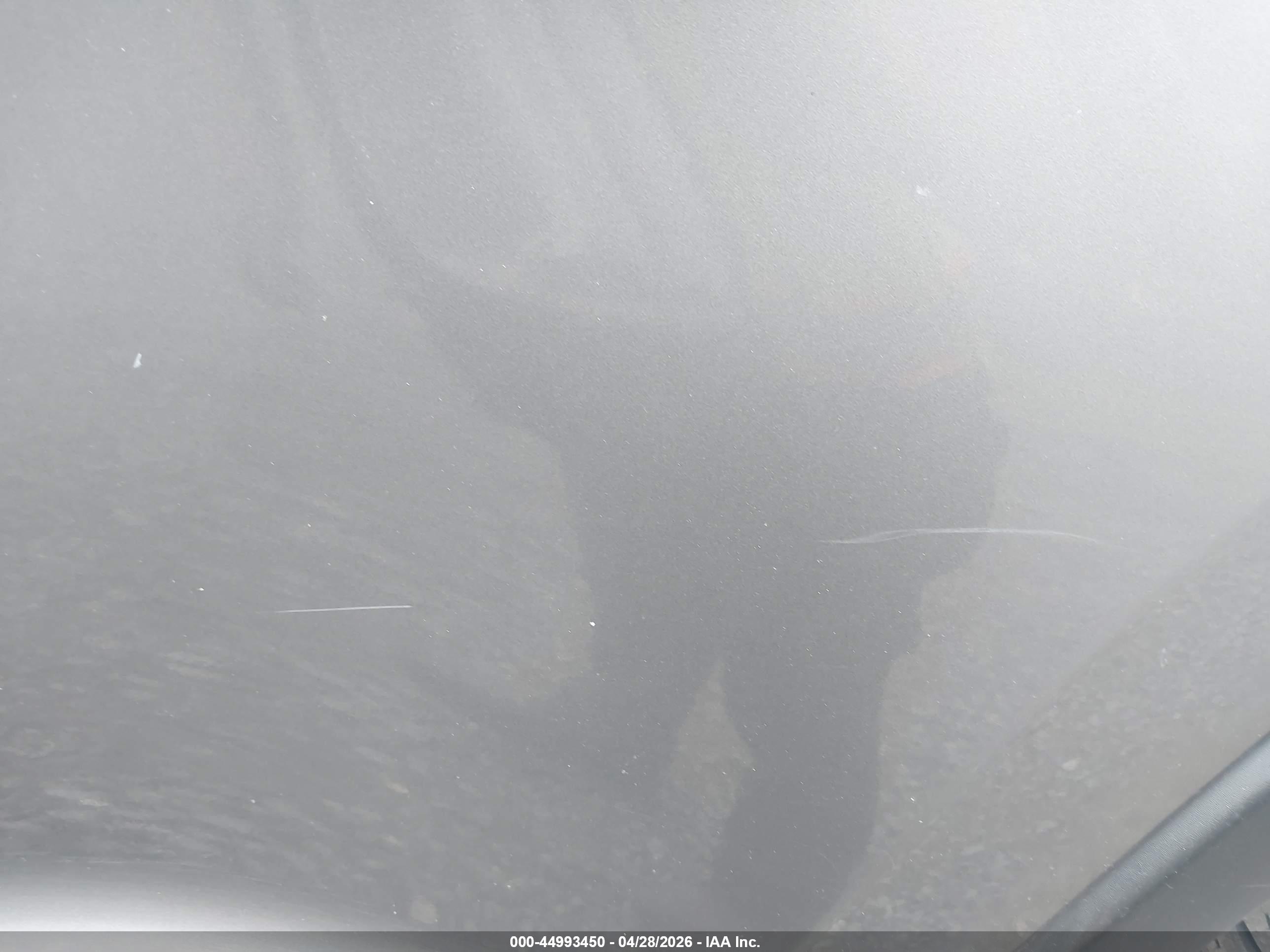 JEEP GRAND image 6
