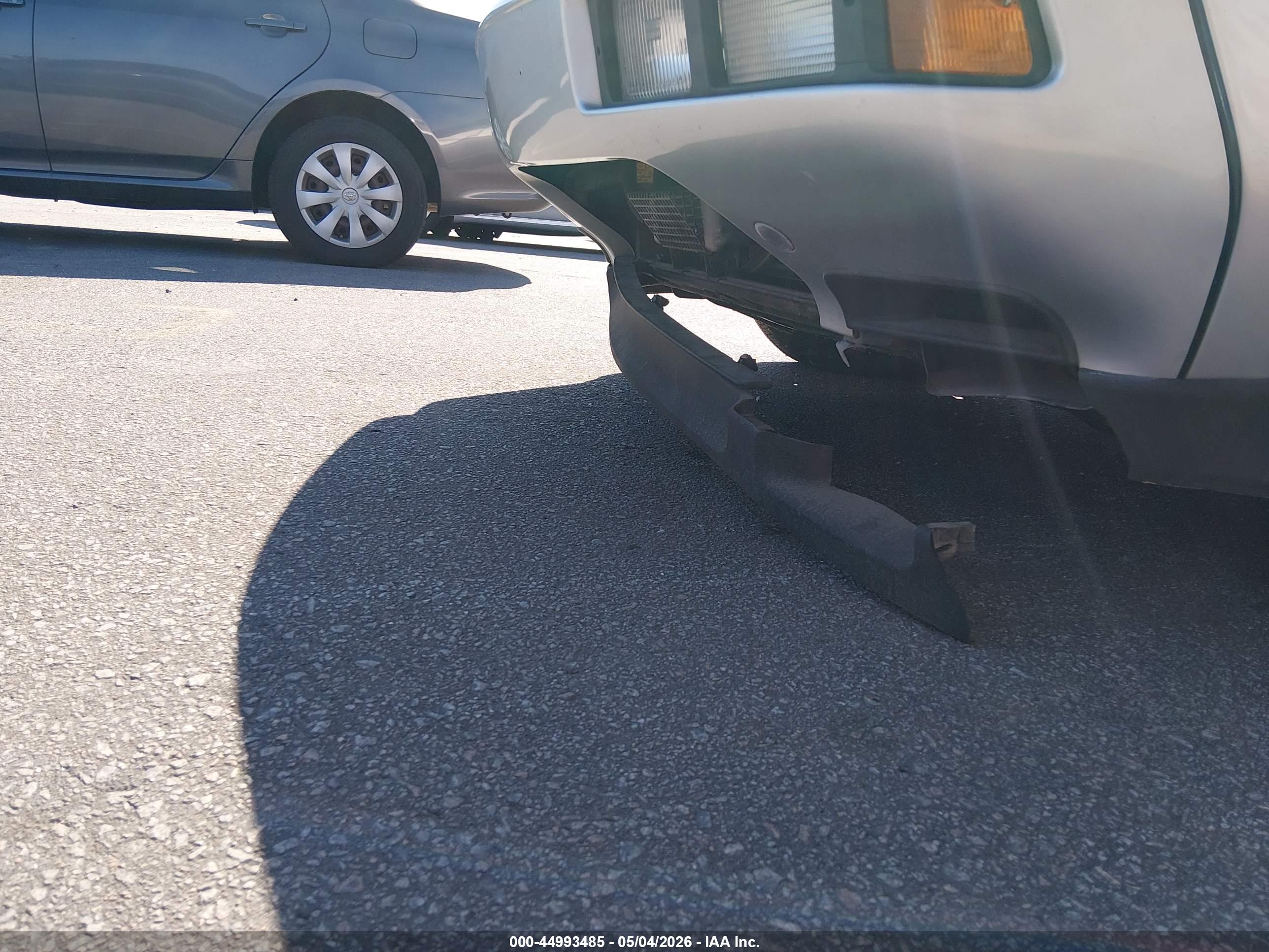 PORSCHE 928 image 6