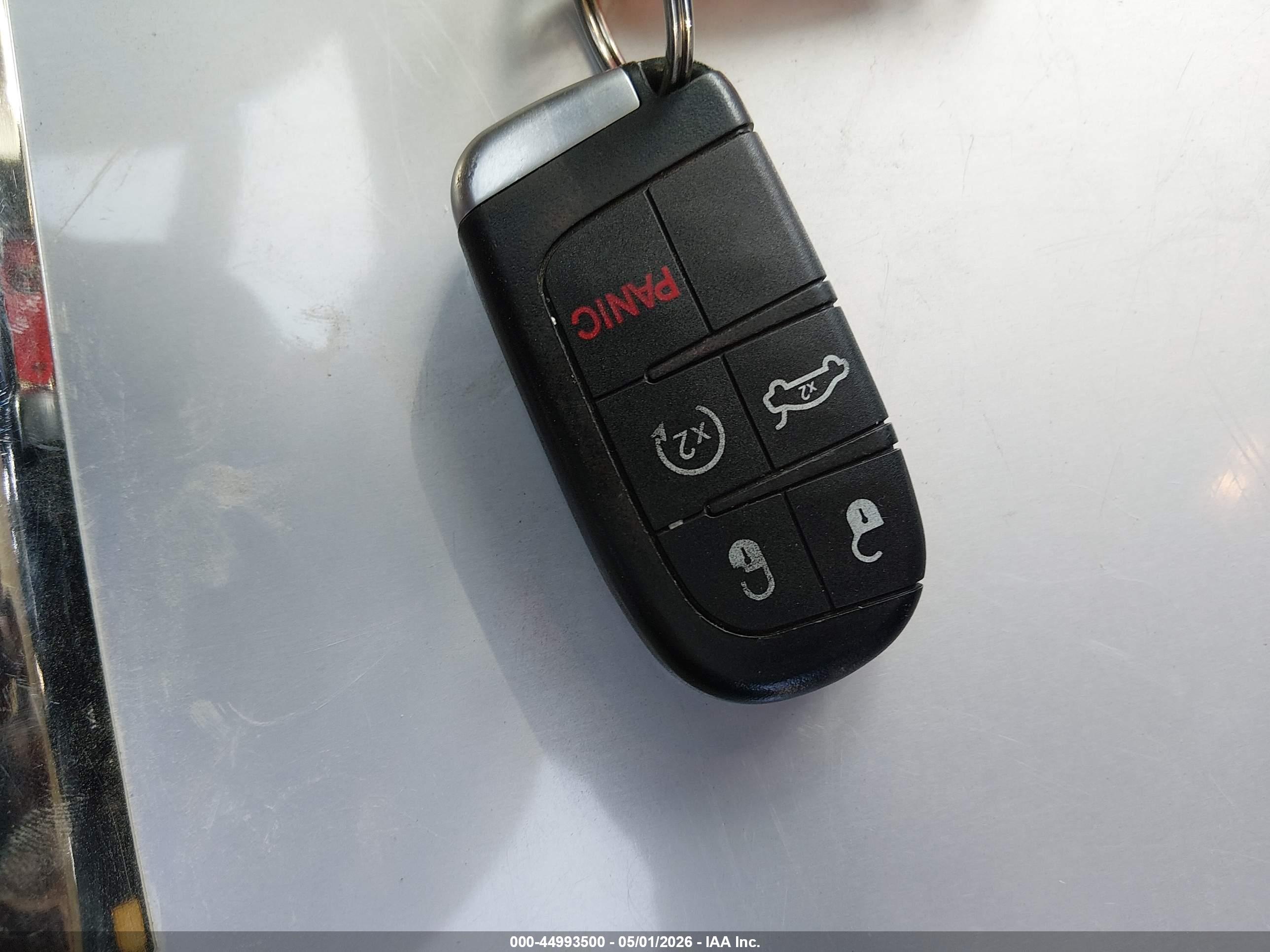 DODGE CHARGER image 11