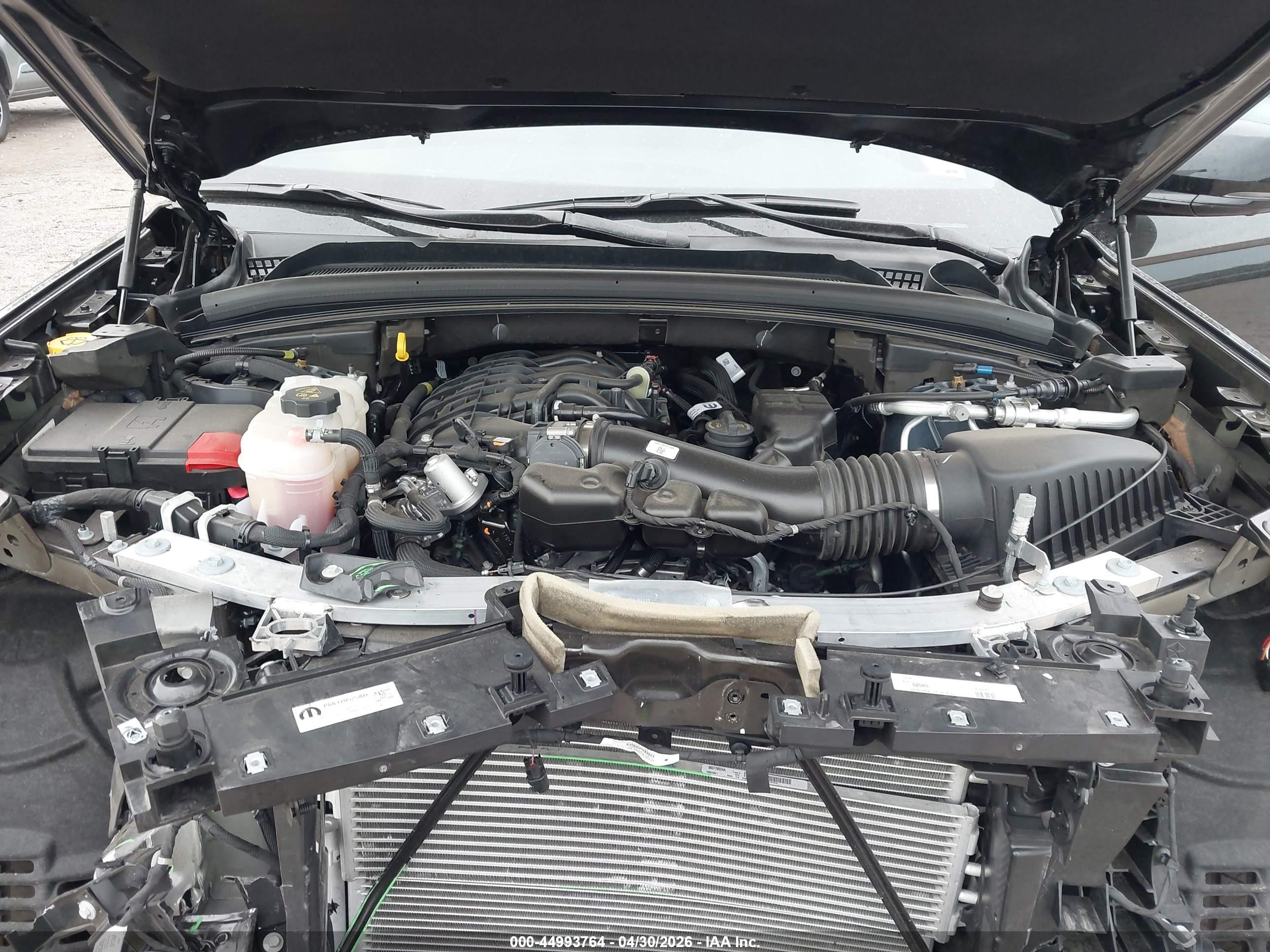 JEEP GRAND image 10