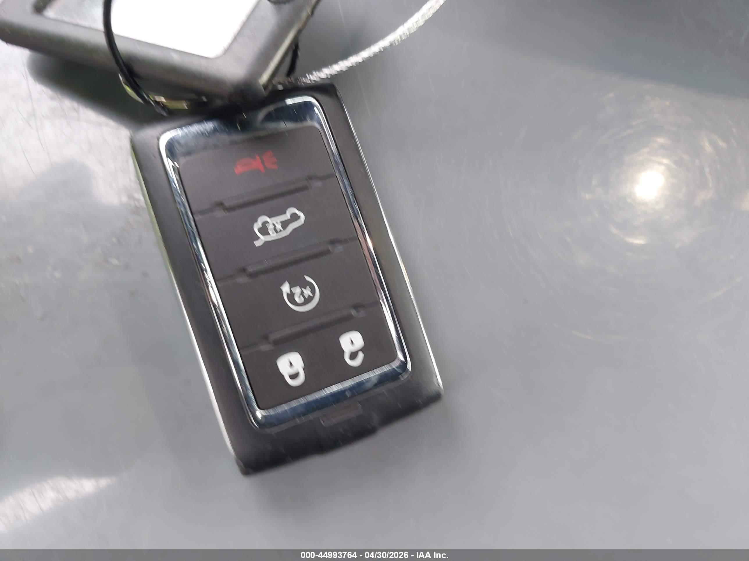 JEEP GRAND image 11