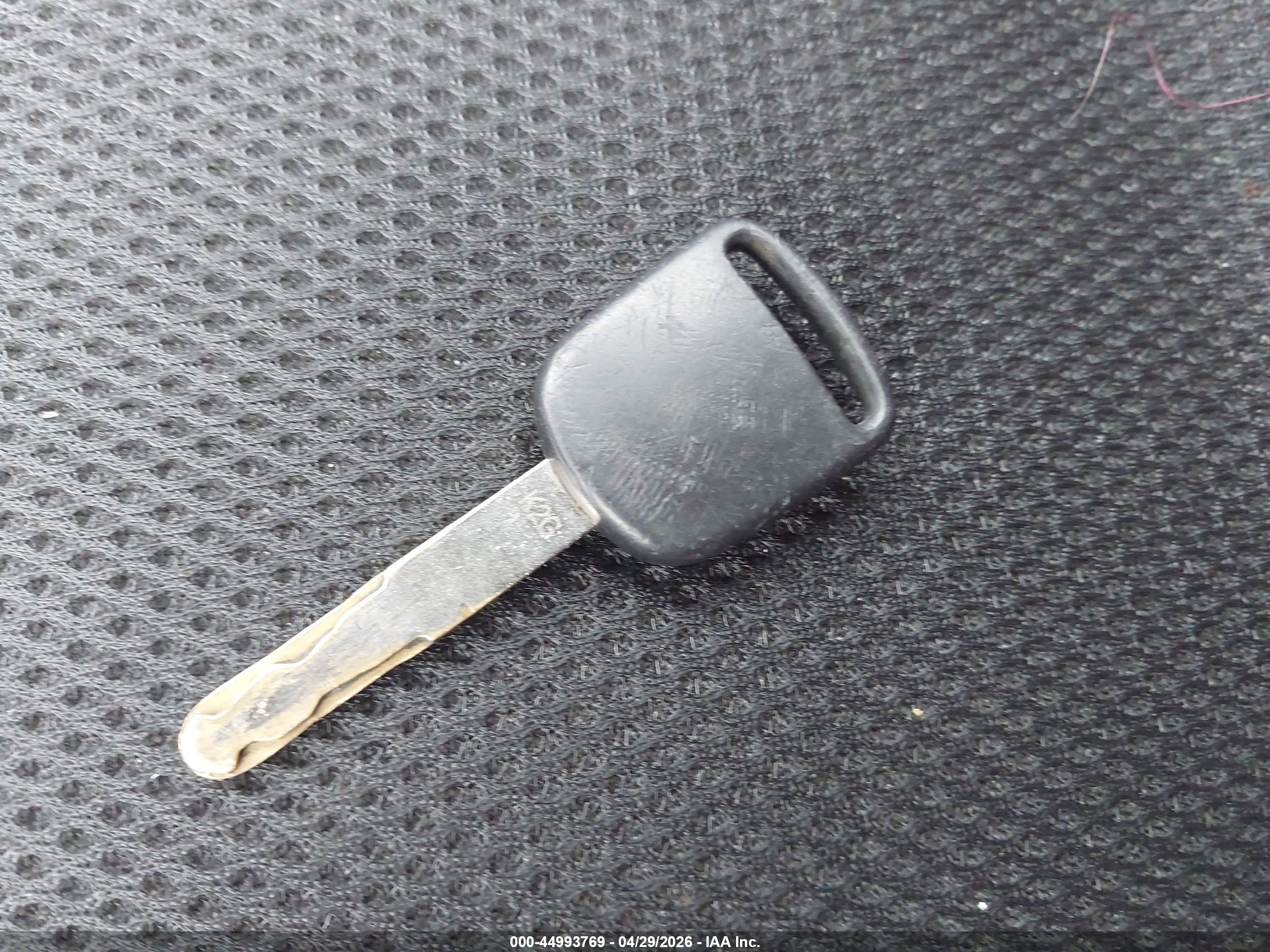 HONDA CIVIC image 11