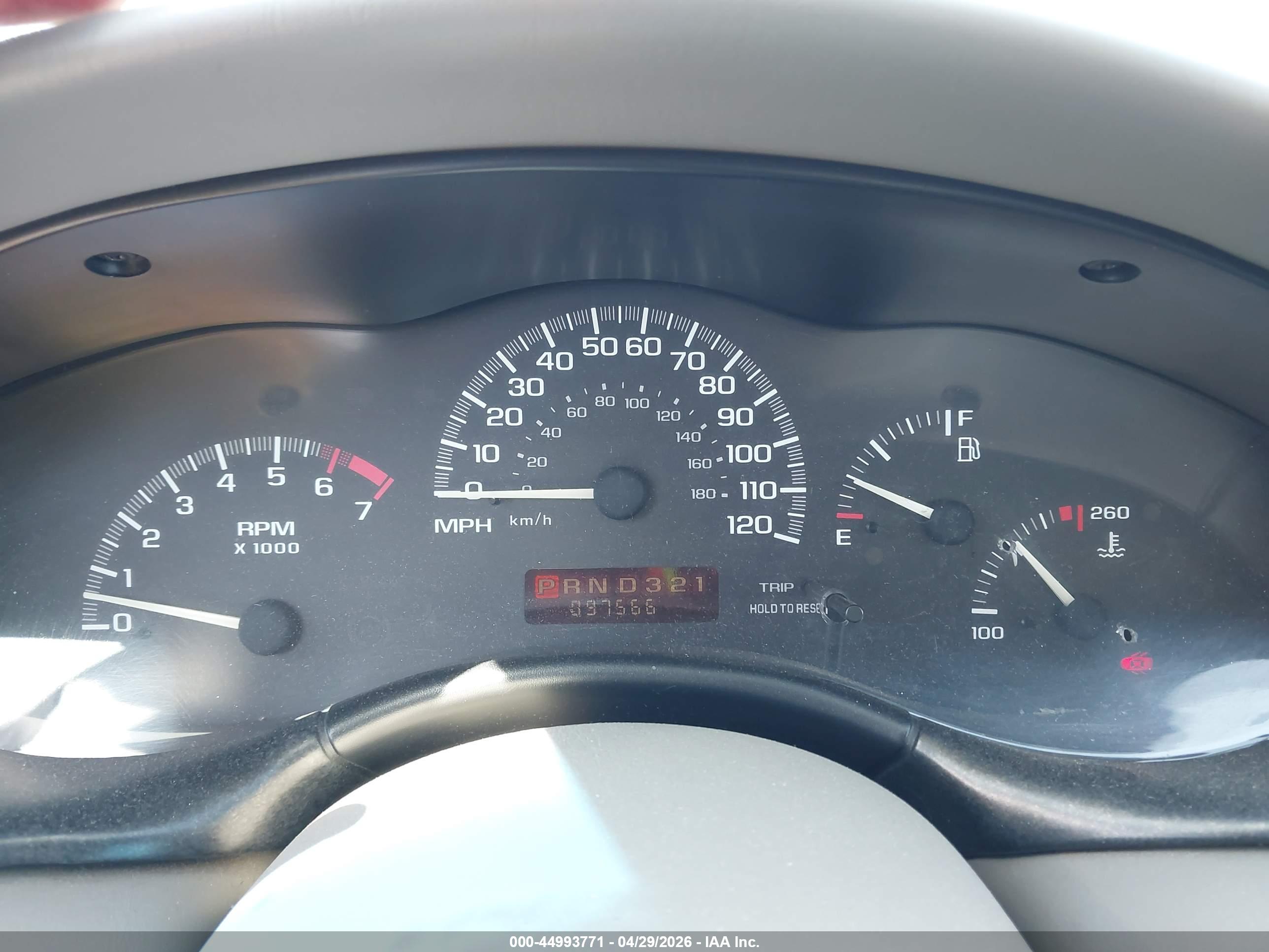CHEVROLET MALIBU image 7