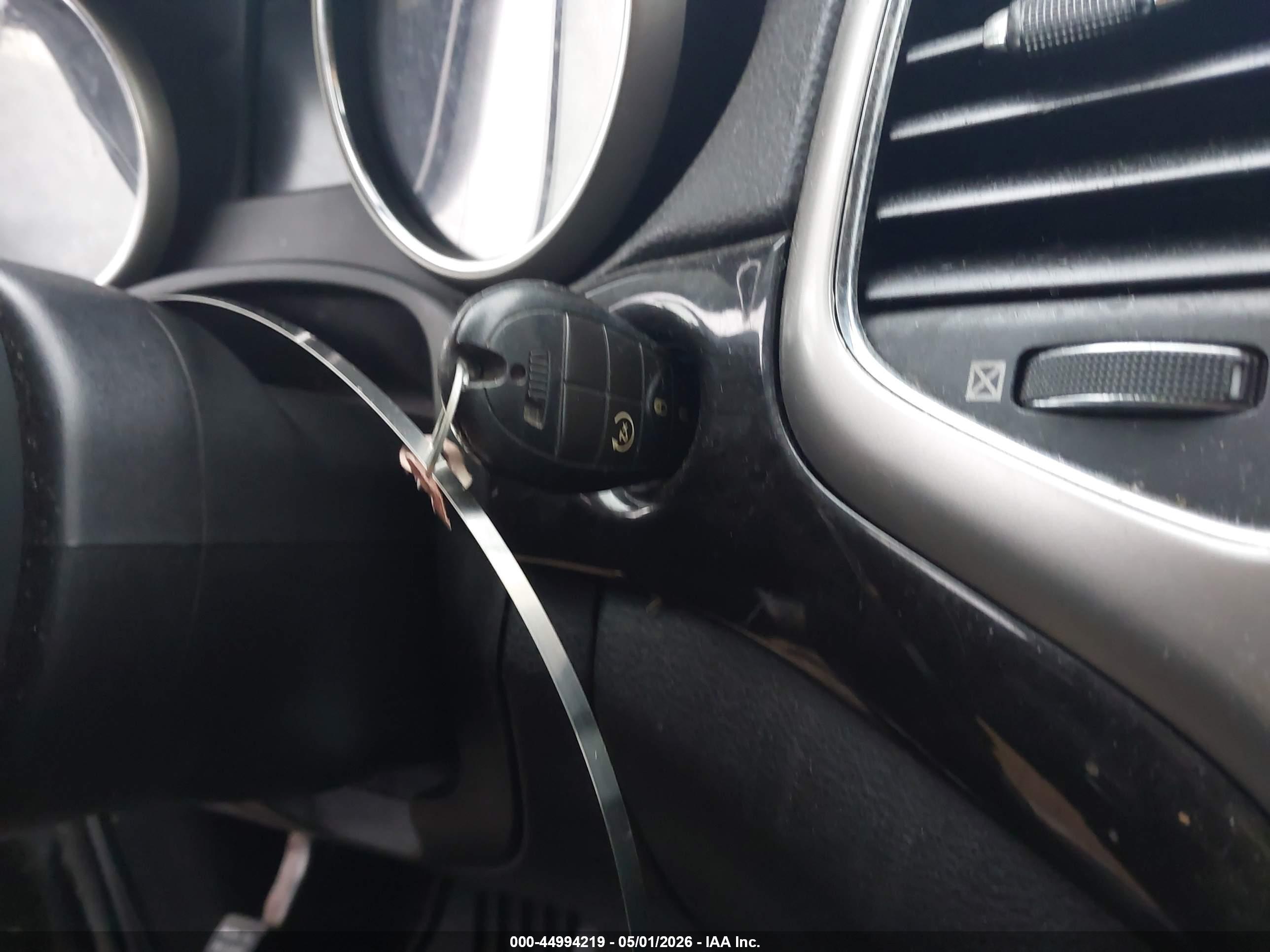 JEEP GRAND image 11