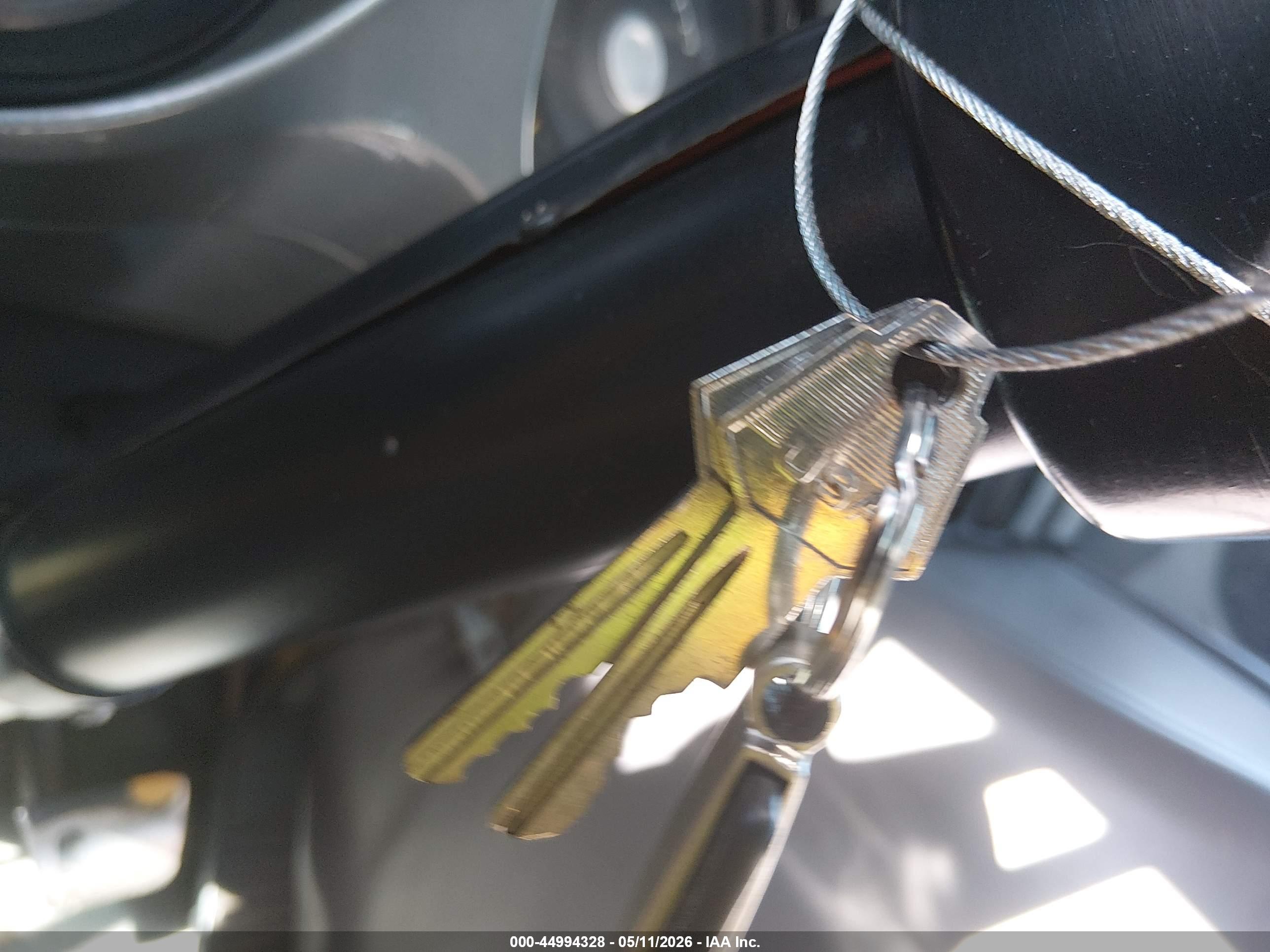 DODGE VAN image 11