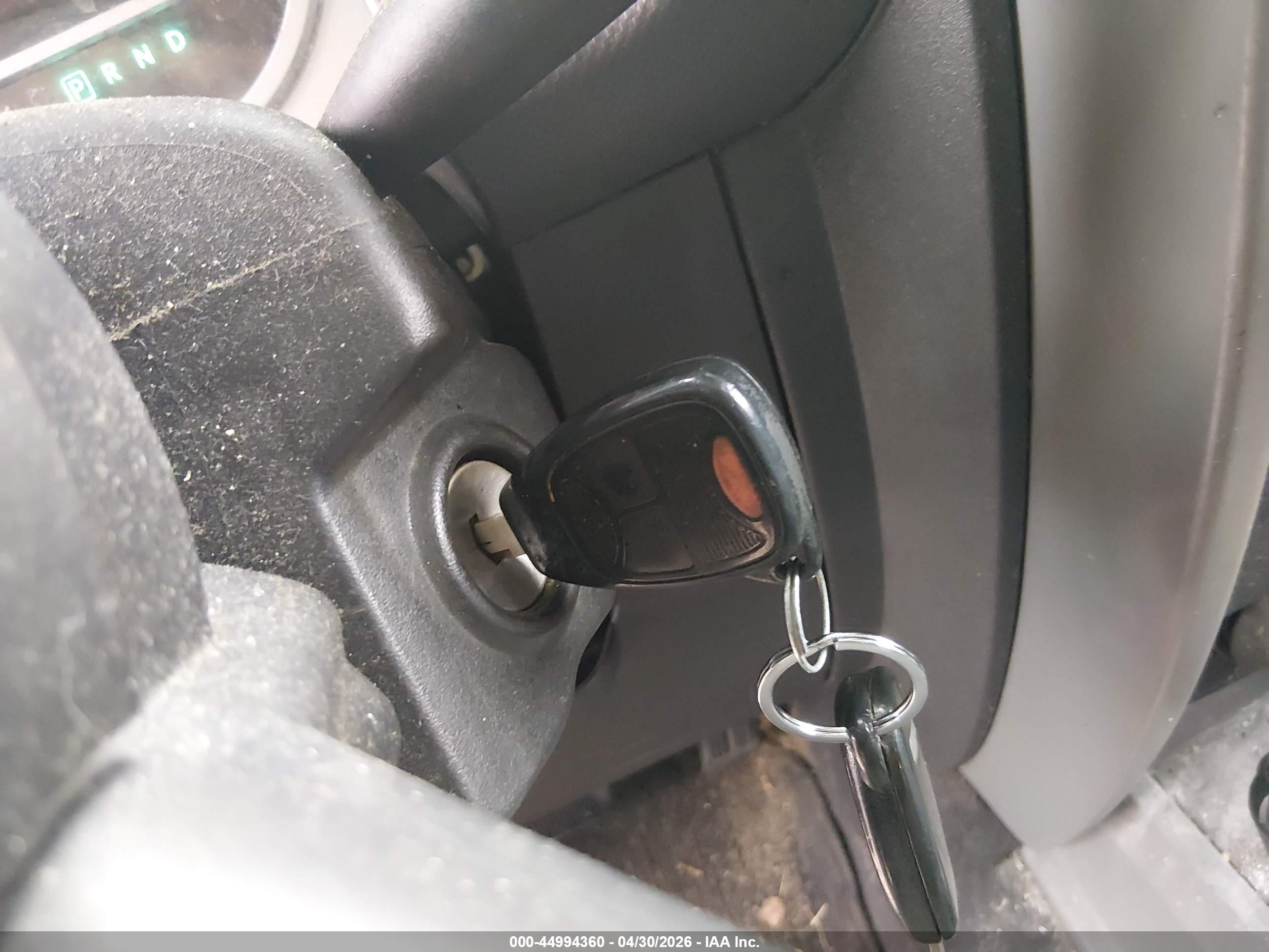 JEEP WRANGLER image 11