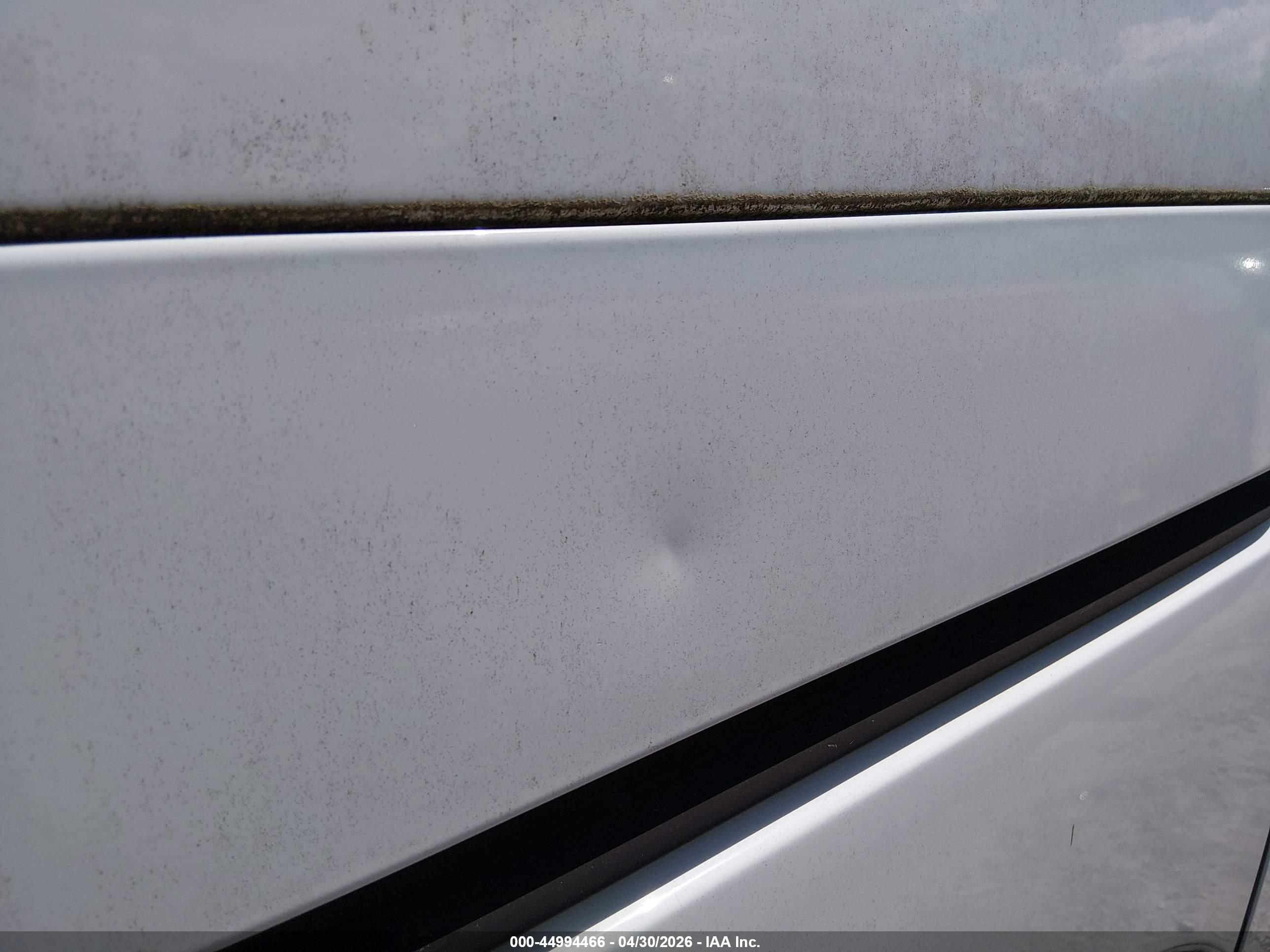 FORD TRANSIT image 6