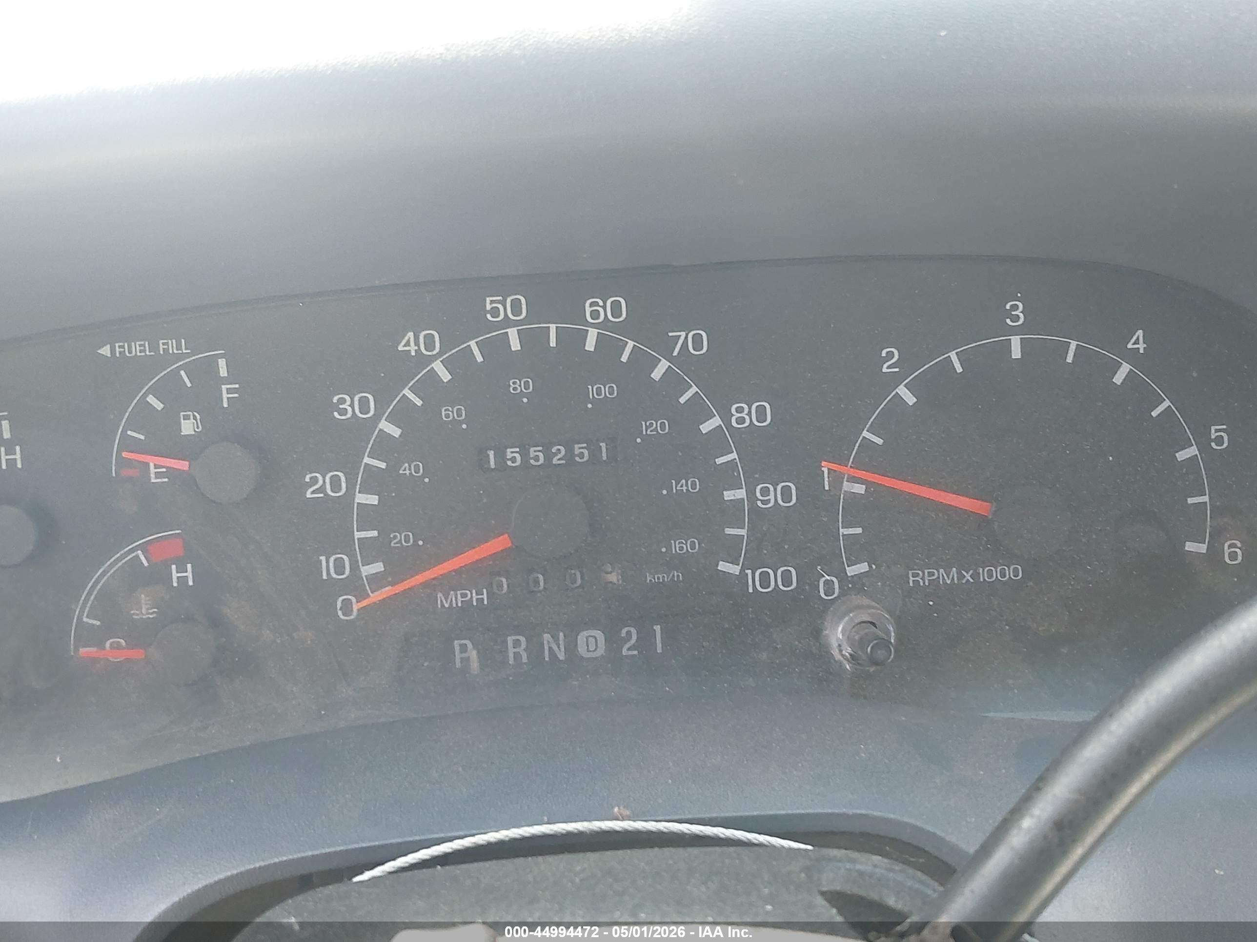 FORD F-250 image 7