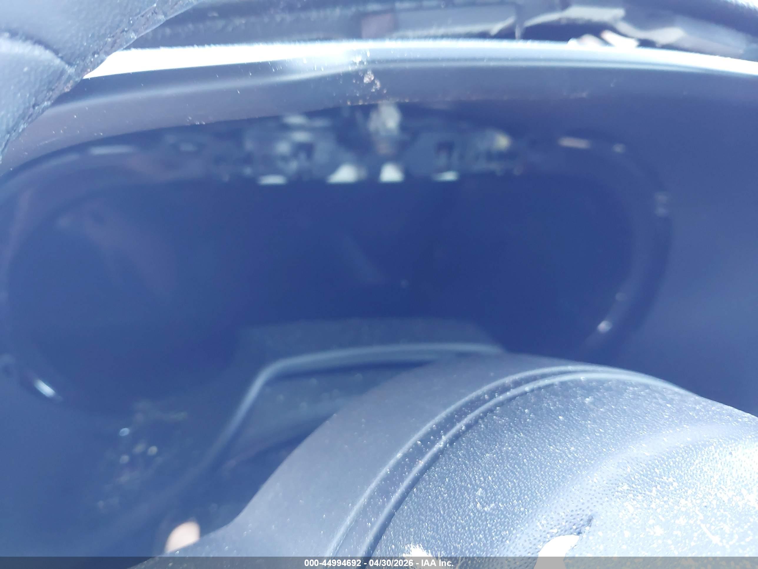DODGE HORNET image 7