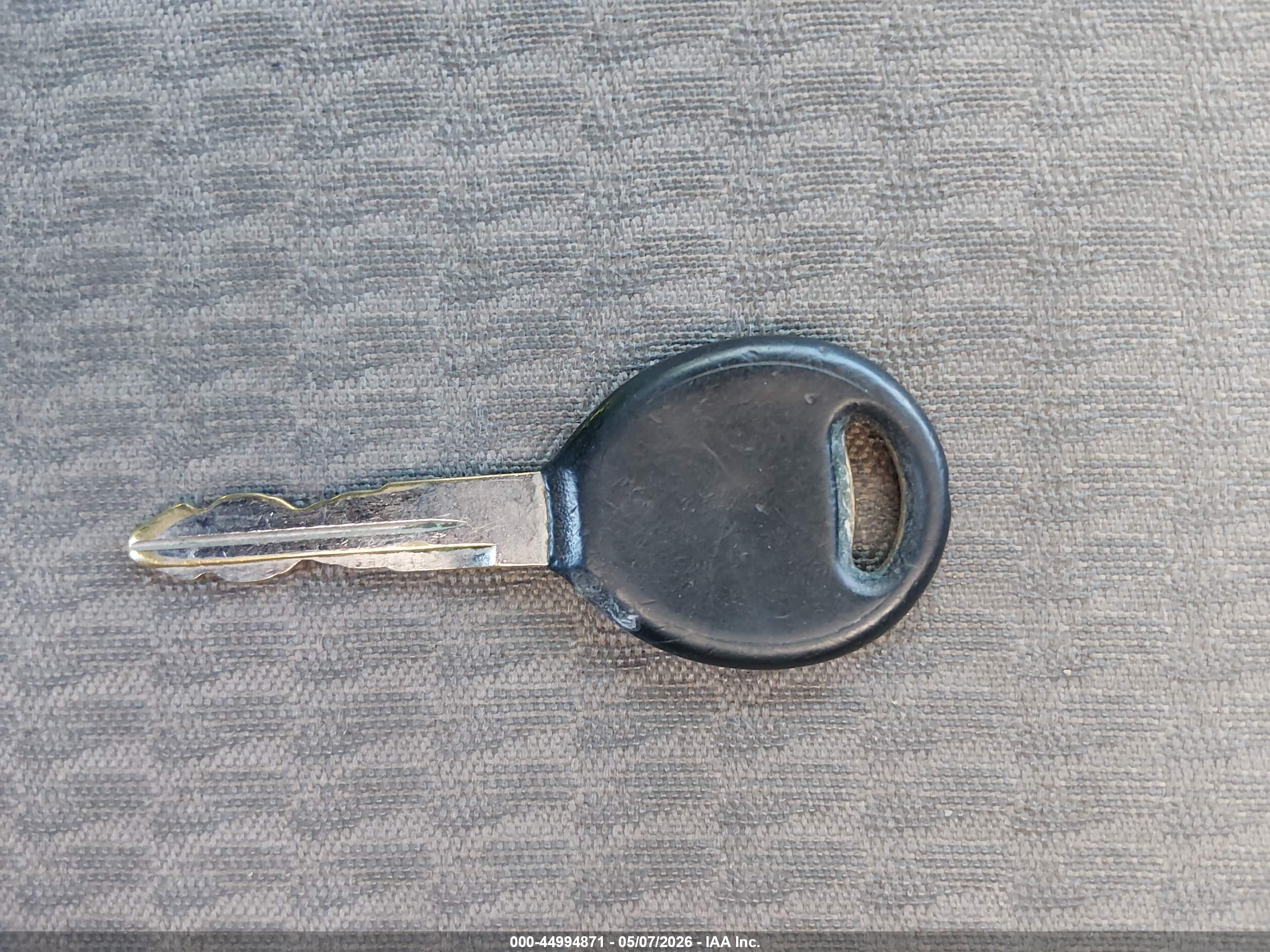 JEEP LIBERTY image 11