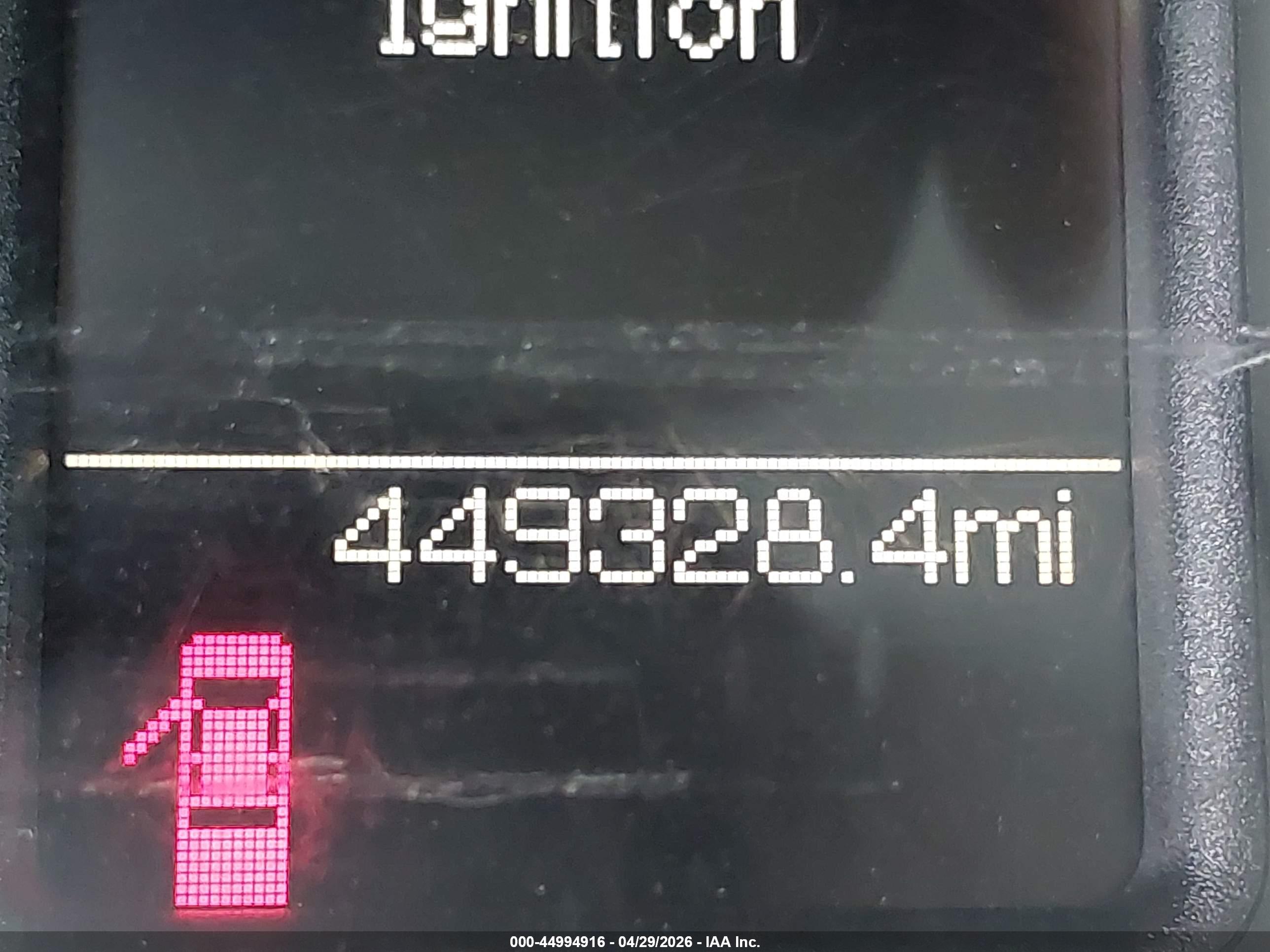 RAM 3500 image 6