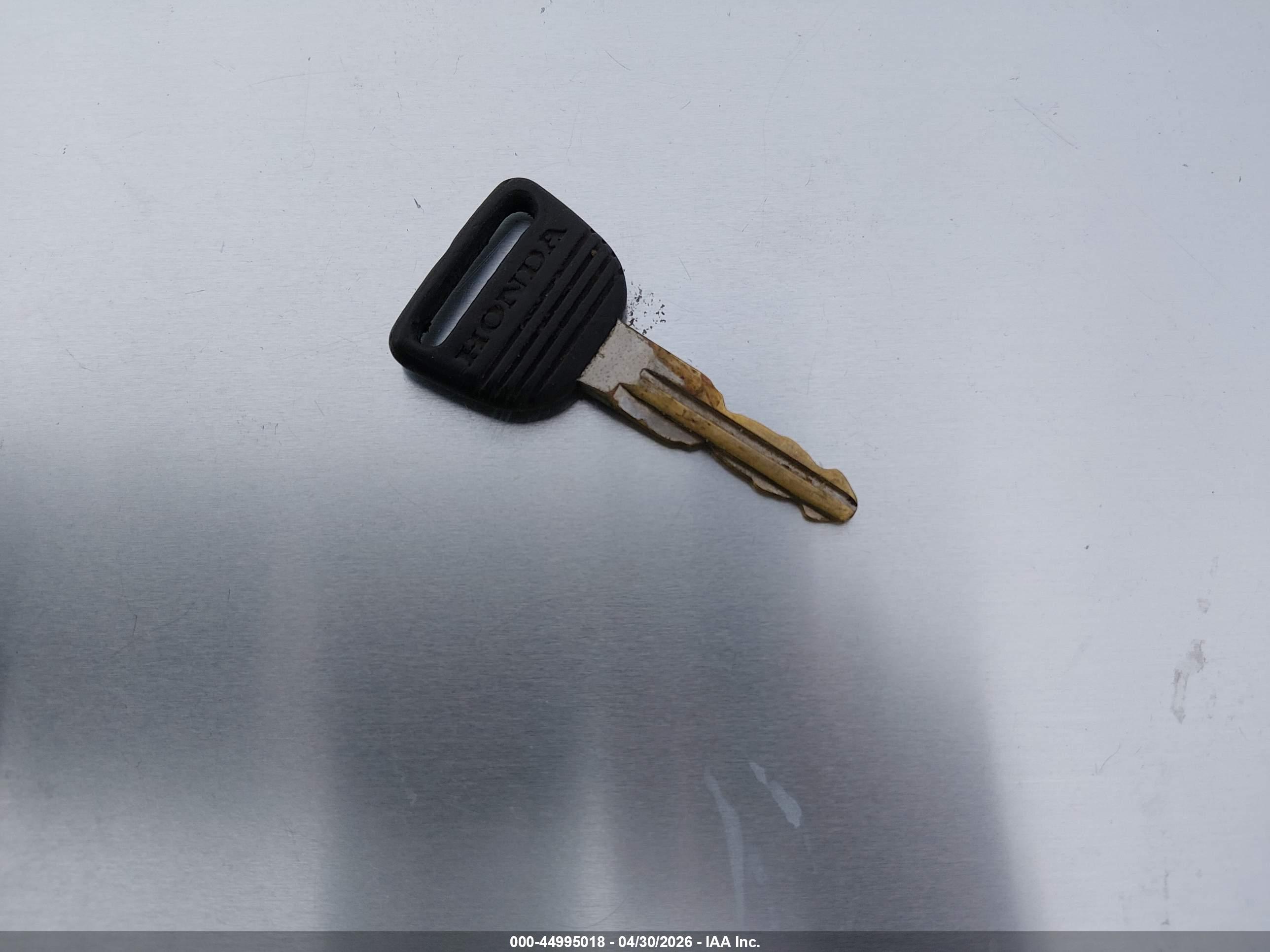 HONDA CIVIC image 11