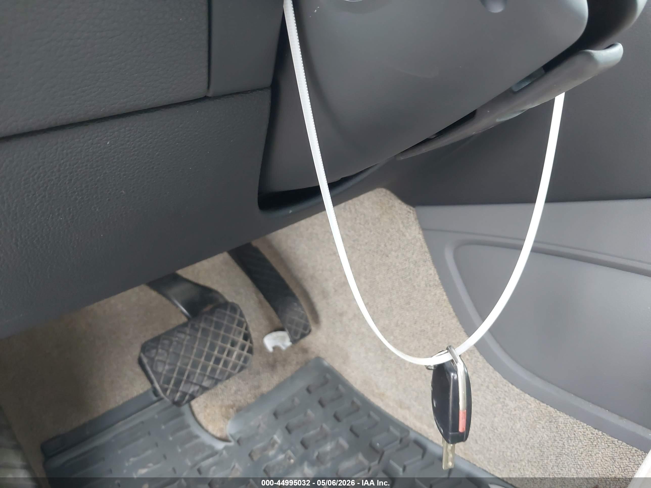 AUDI Q7 image 11