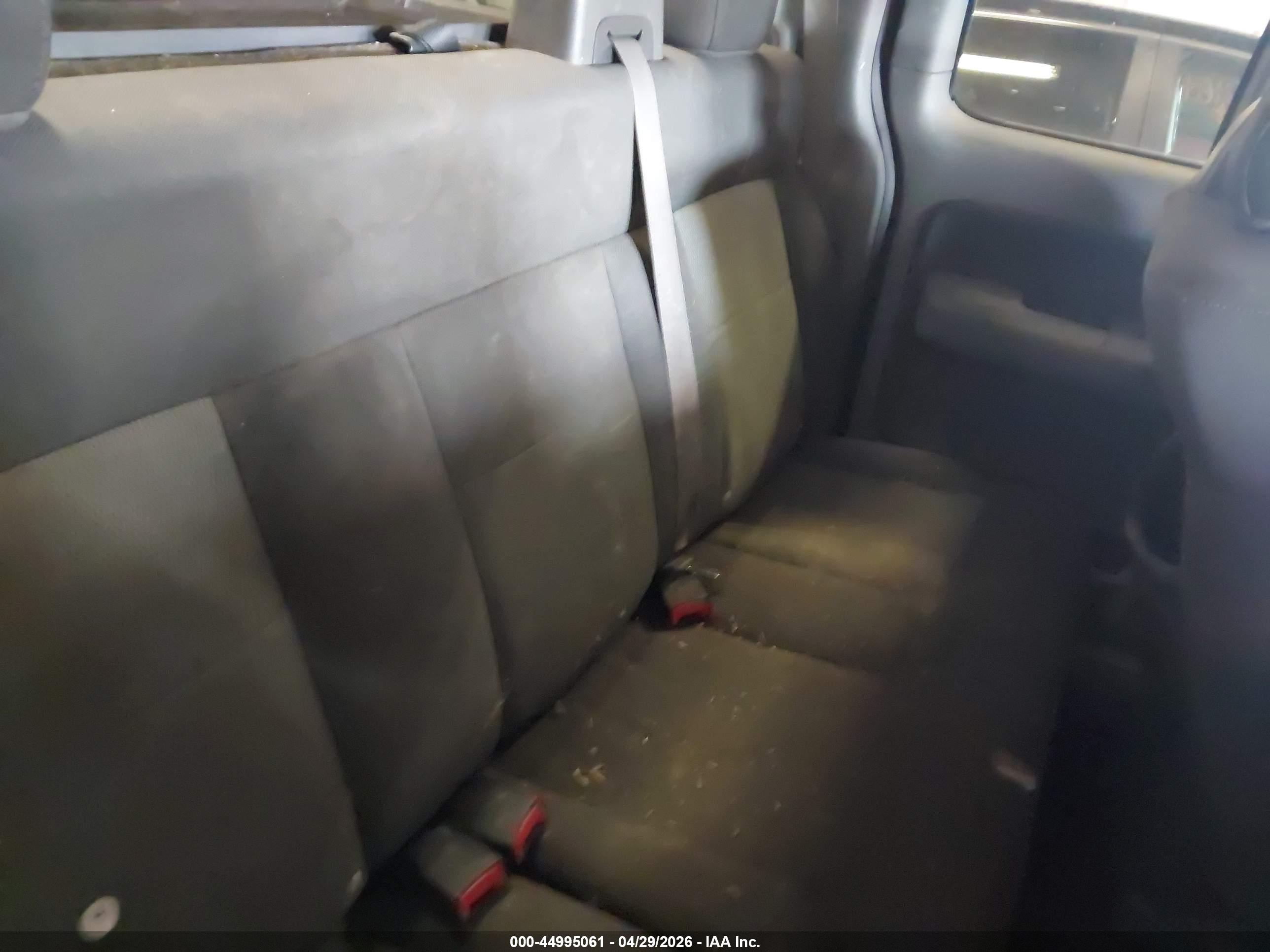 FORD F-150 image 8
