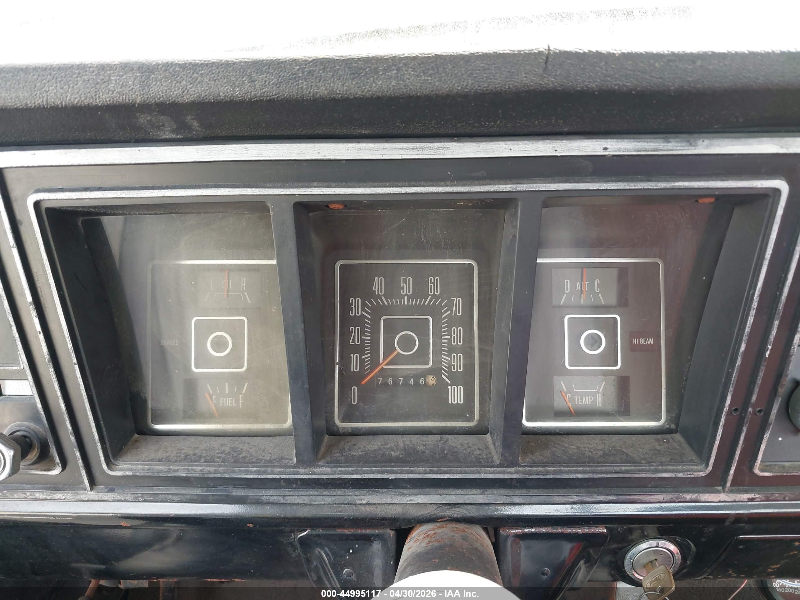 FORD F-150 image 7